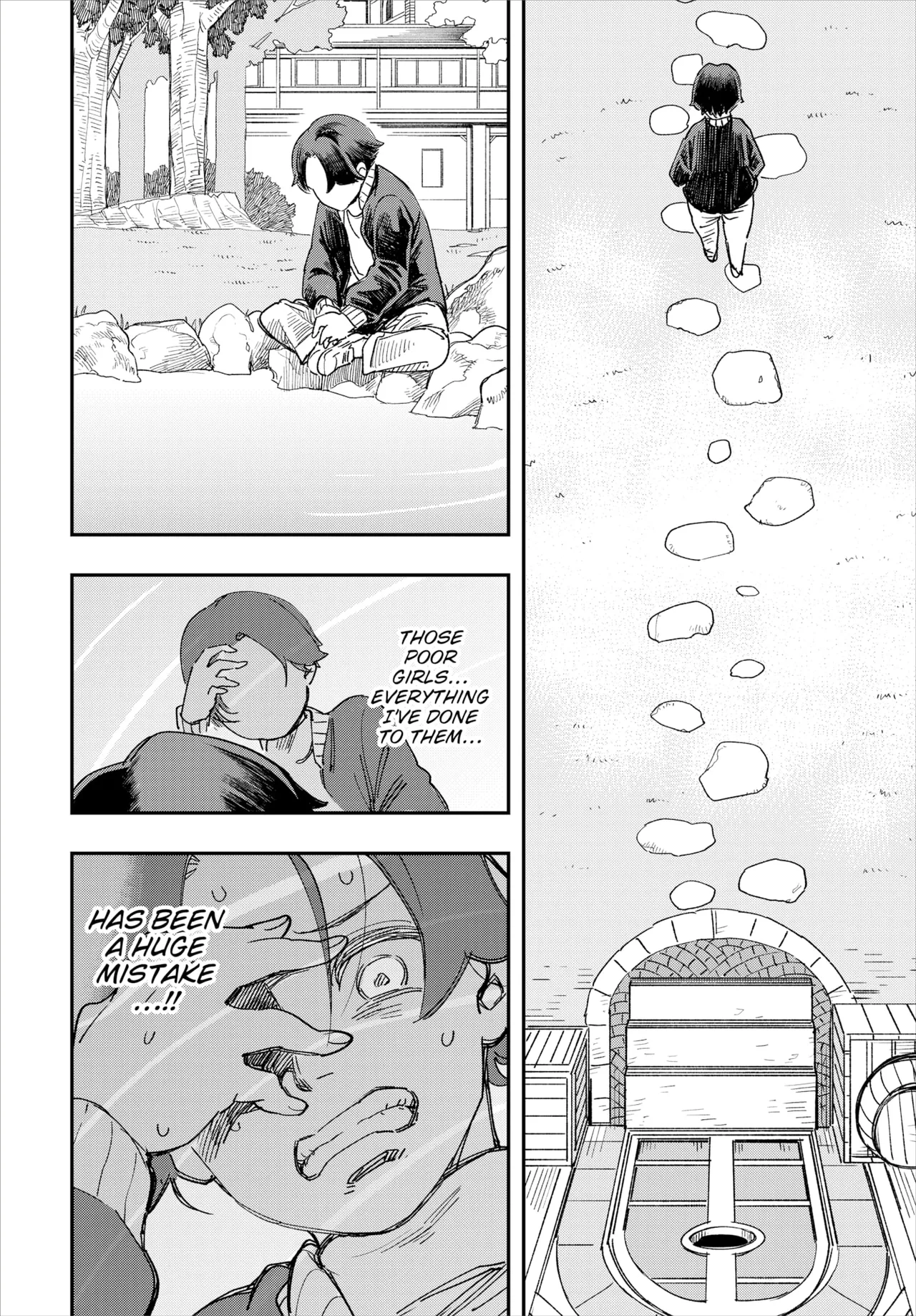 Manga Page 101