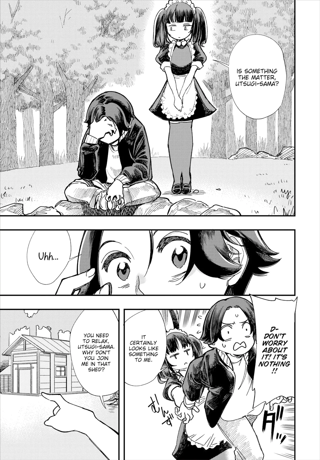 Manga Page 102