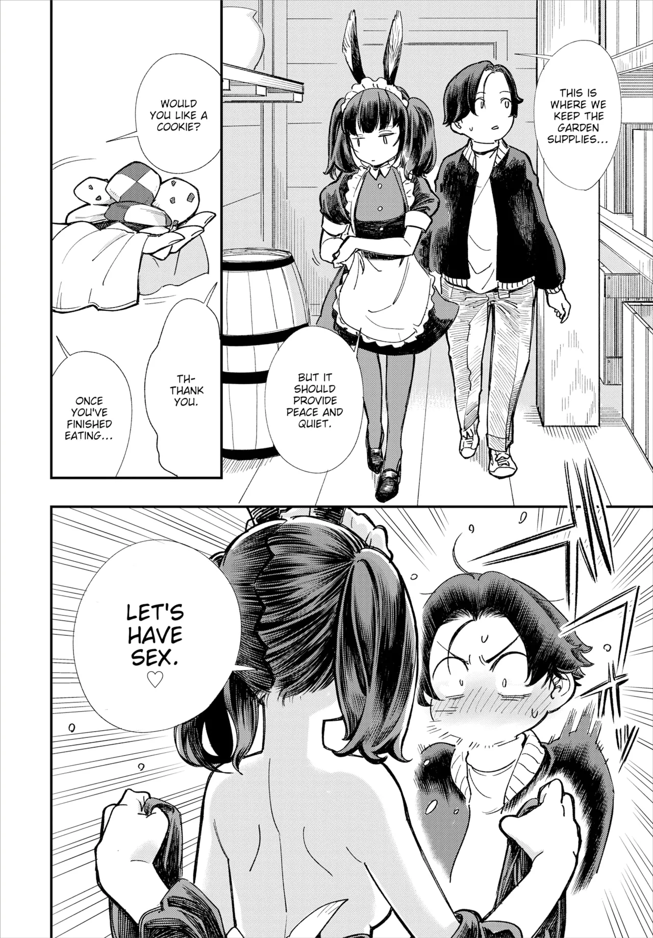 Manga Page 103