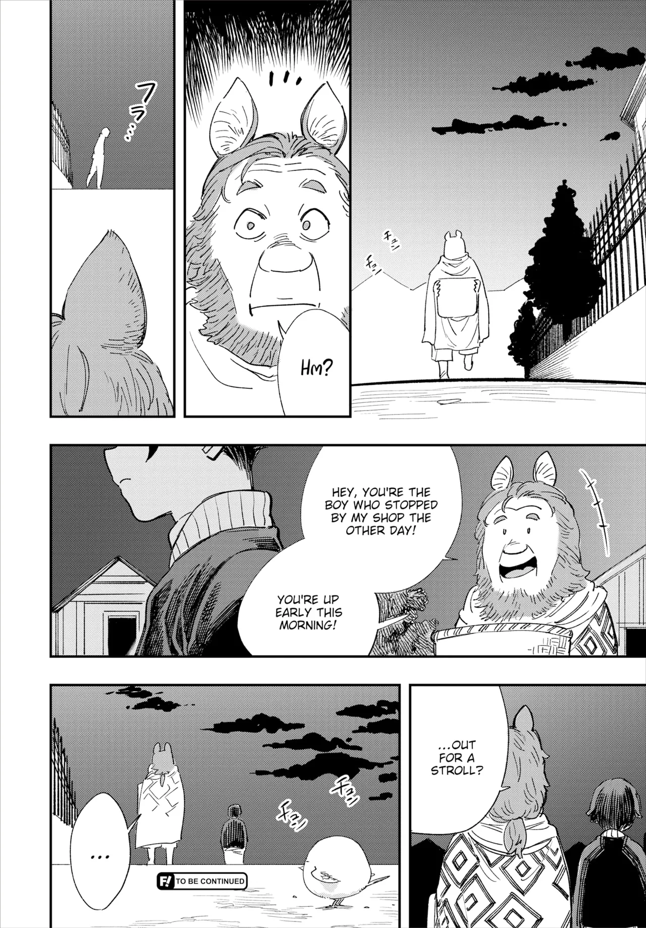 Manga Page 115