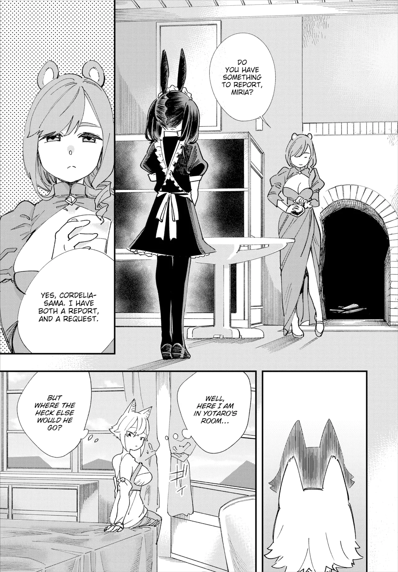 Manga Page 121