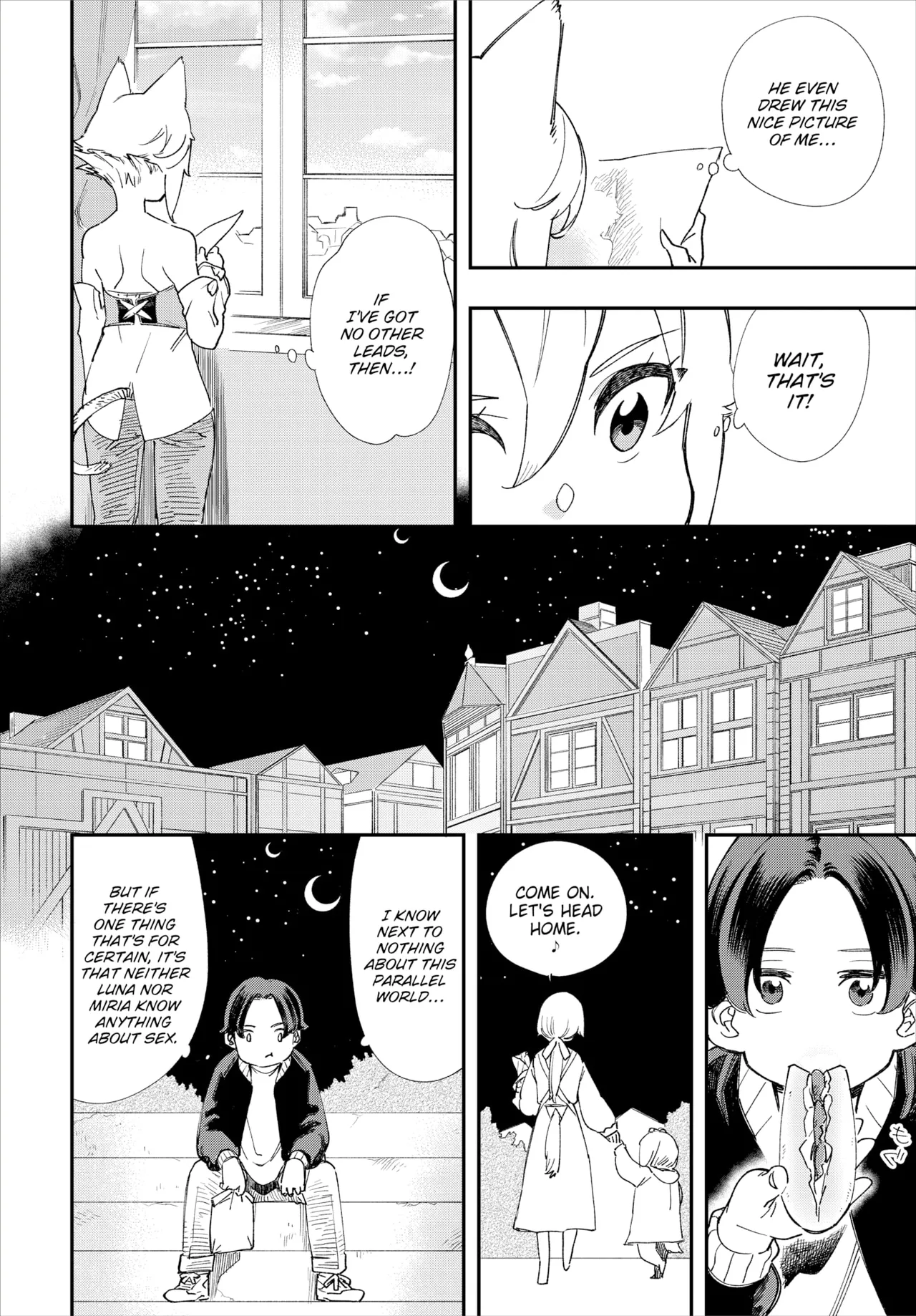 Manga Page 122