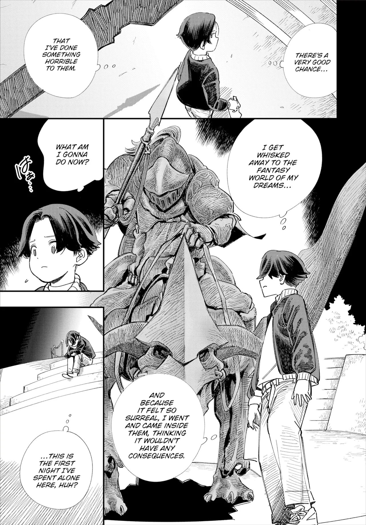 Manga Page 123