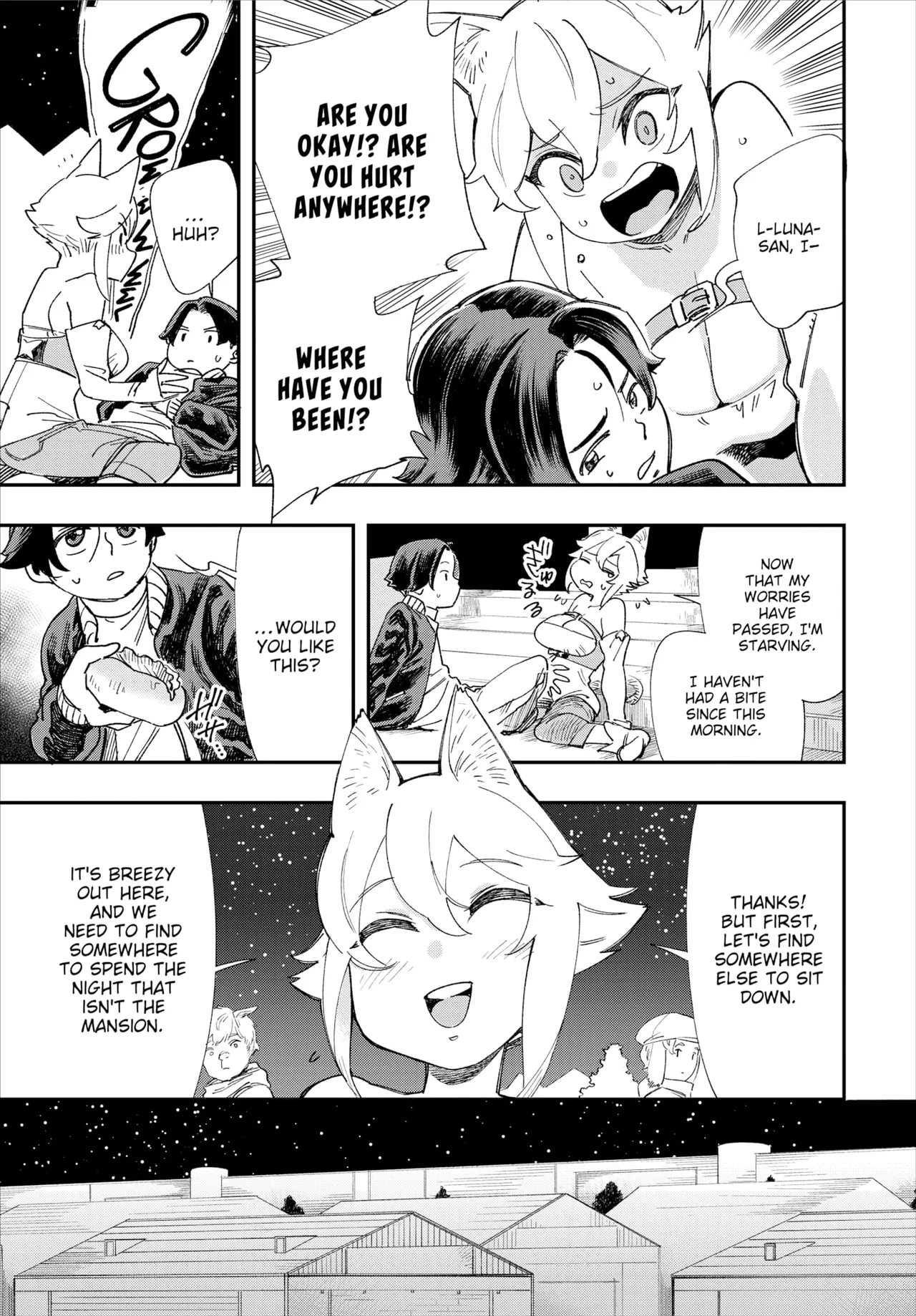 Manga Page 125