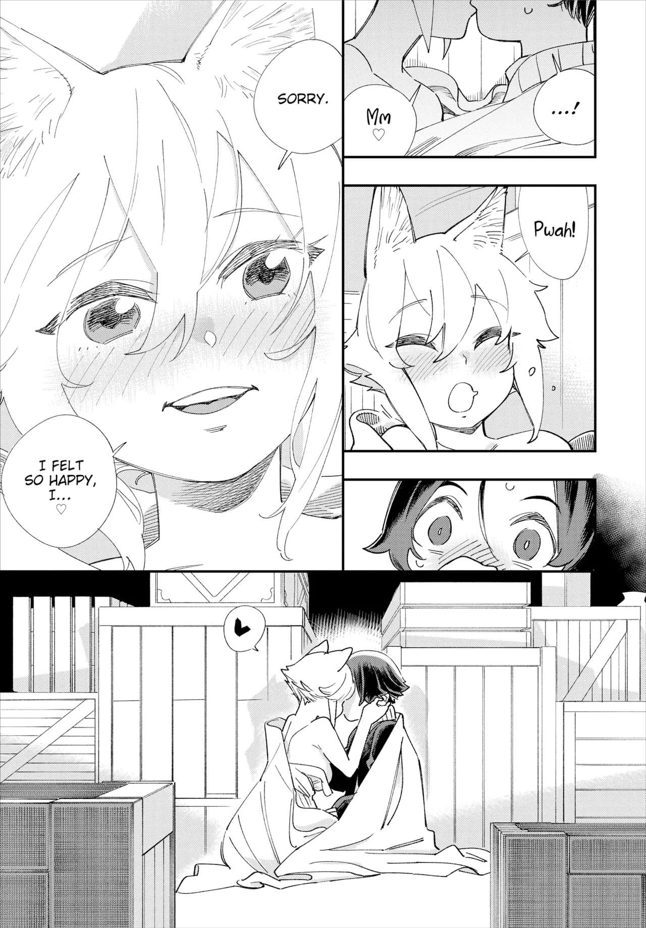 Manga Page 127