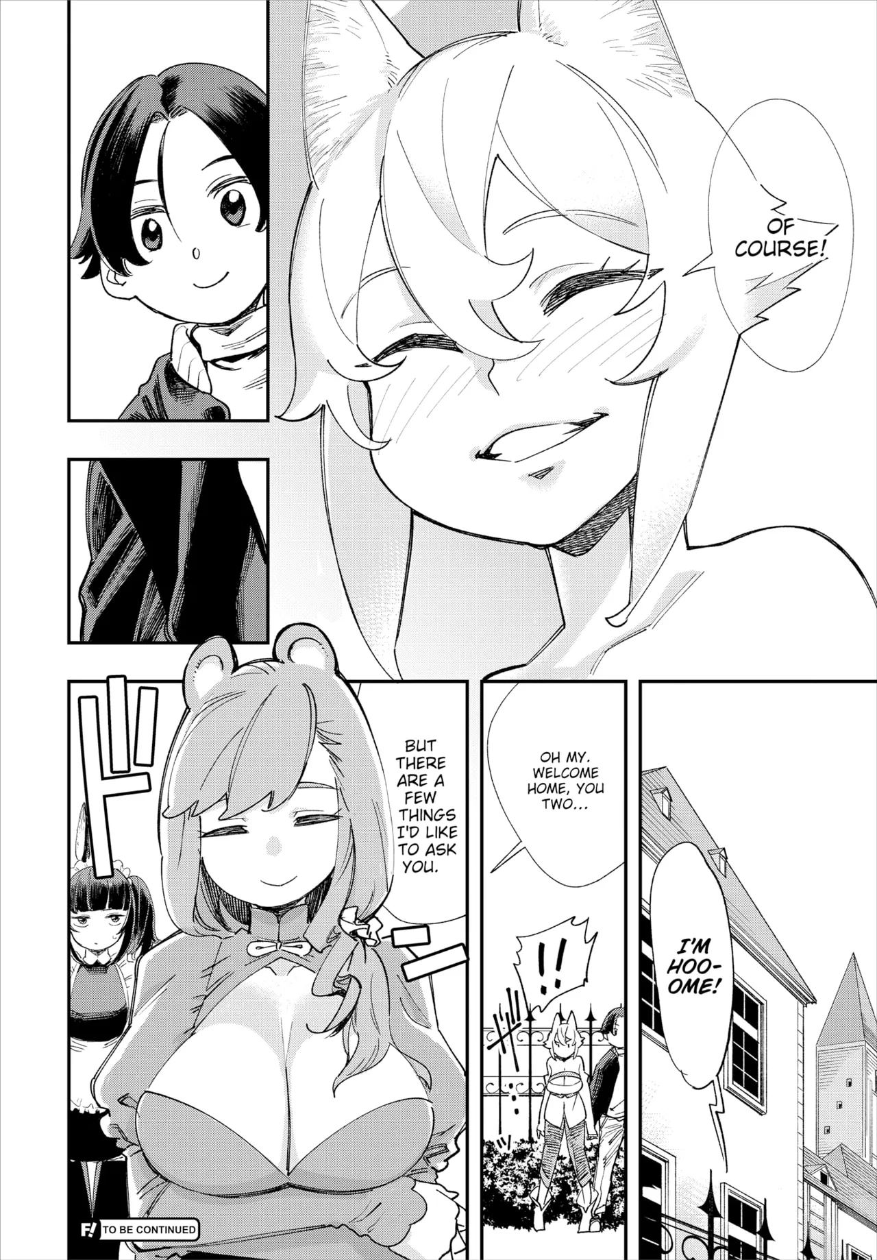 Manga Page 136