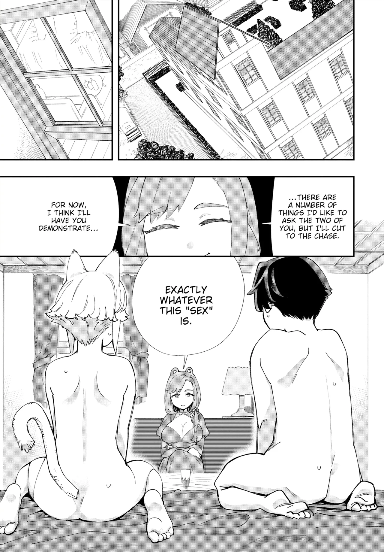 Manga Page 138