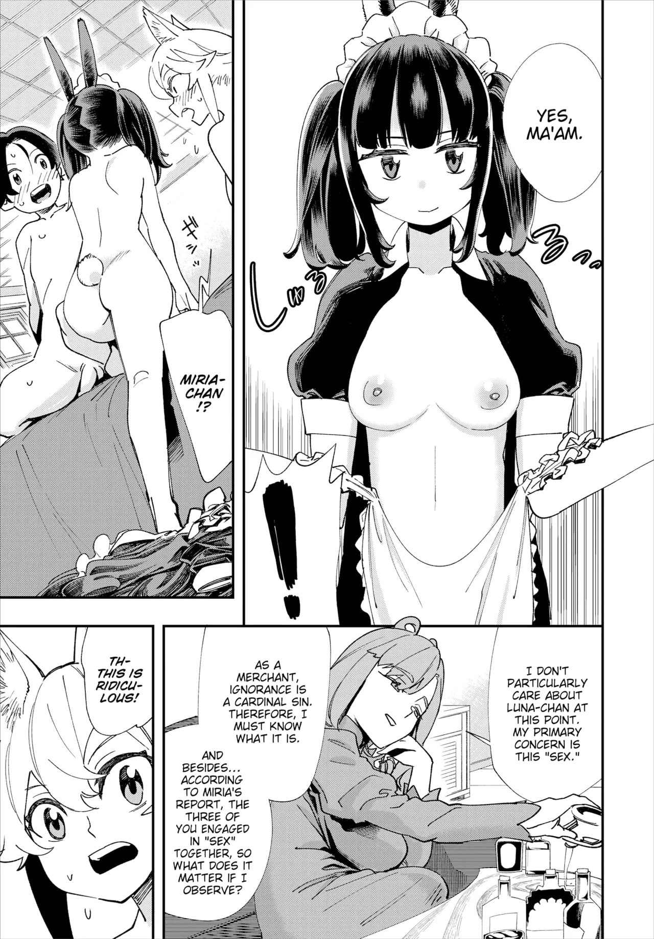 Manga Page 140