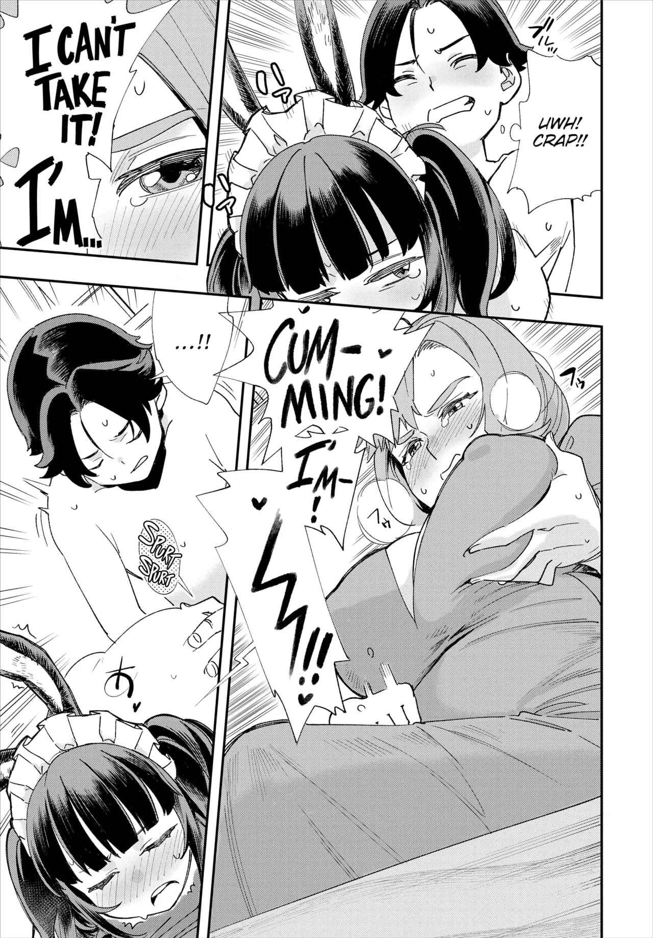 Manga Page 154