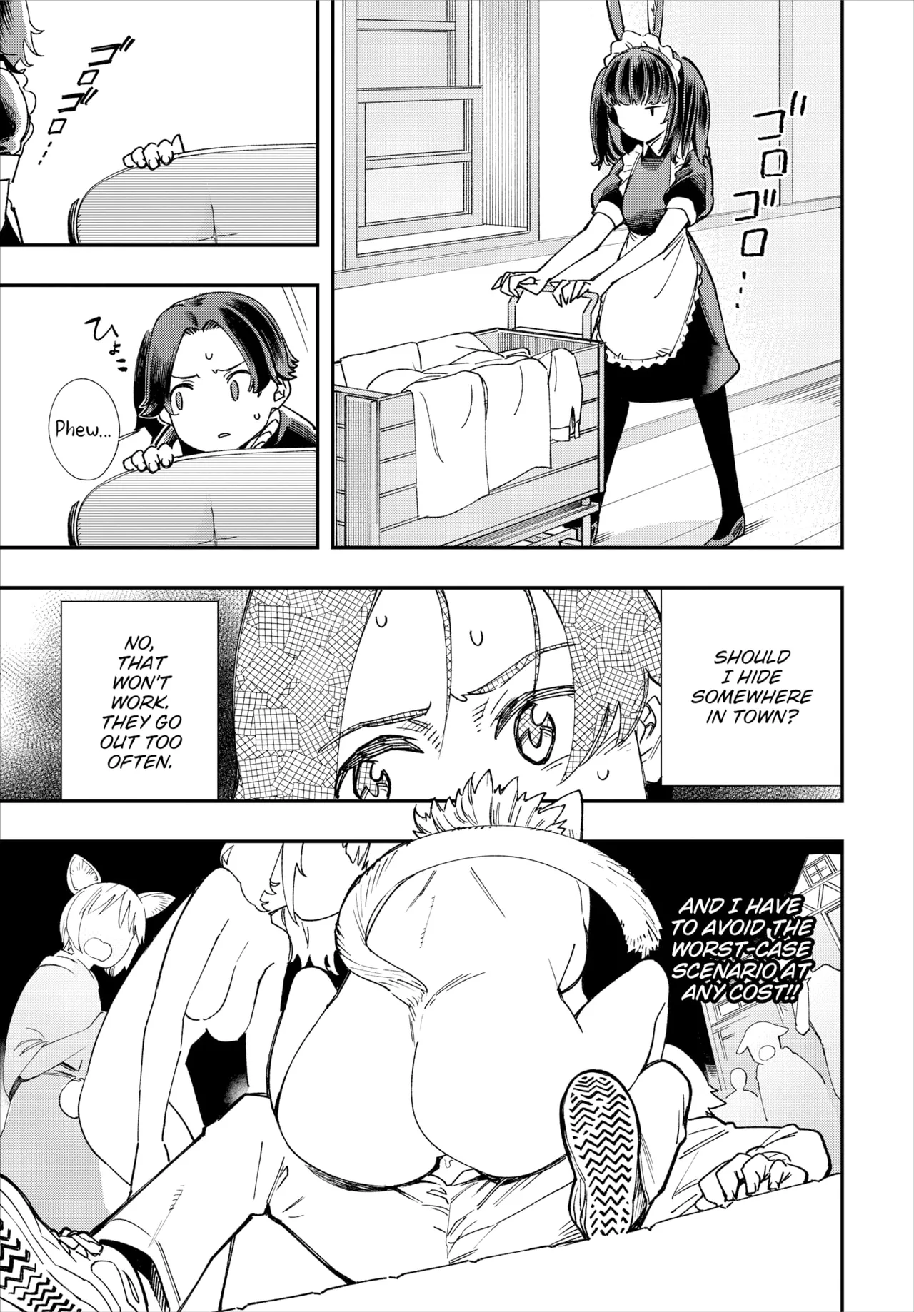 Manga Page 165