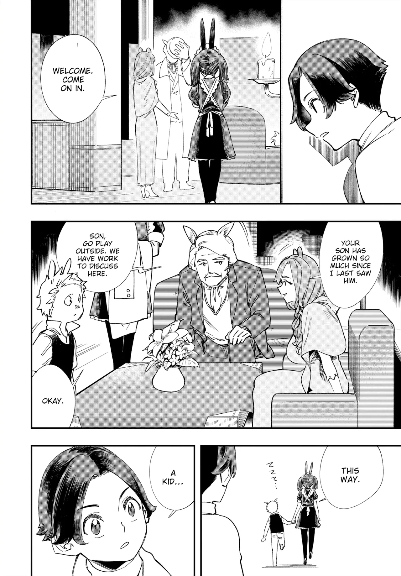 Manga Page 166