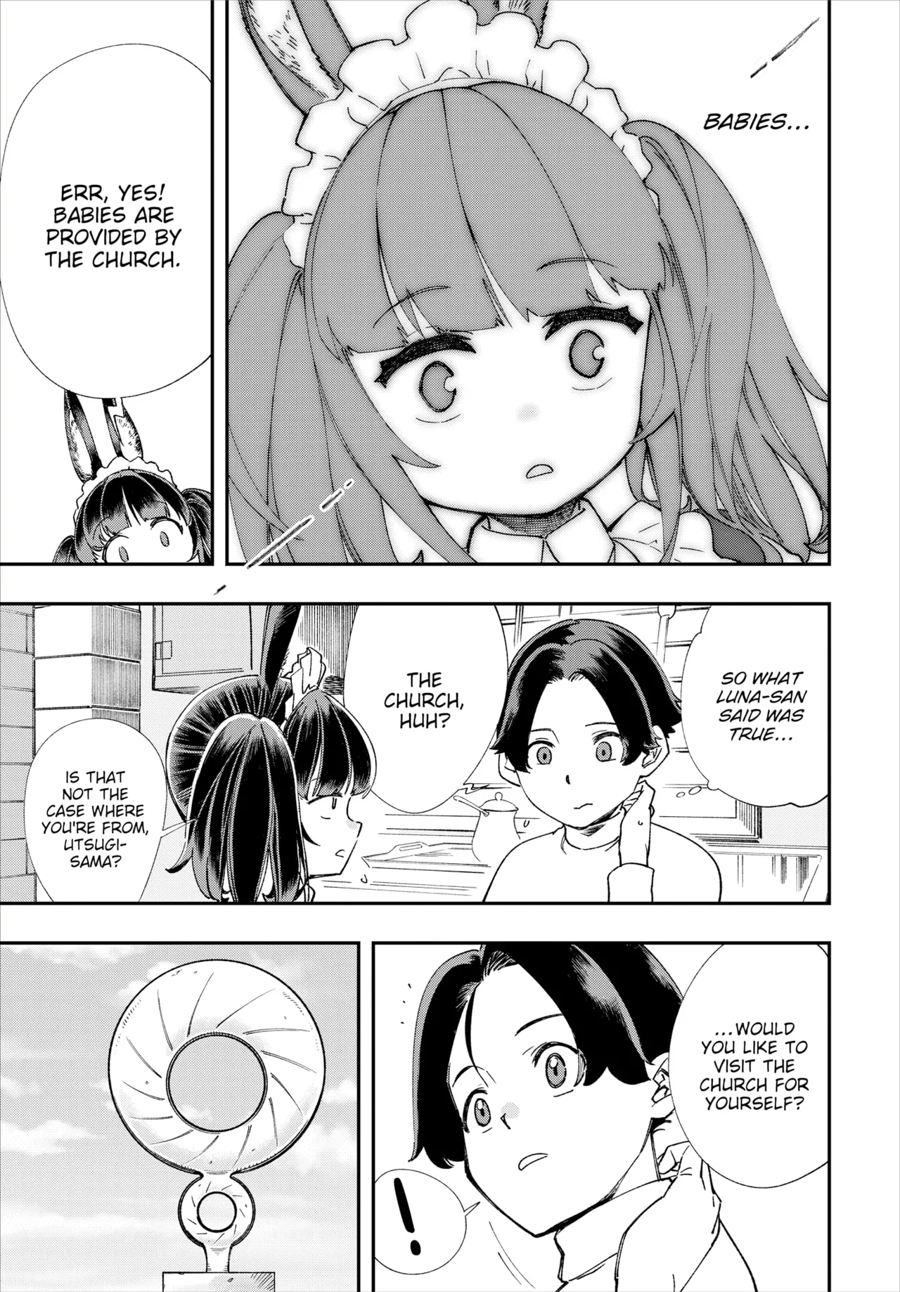 Manga Page 171