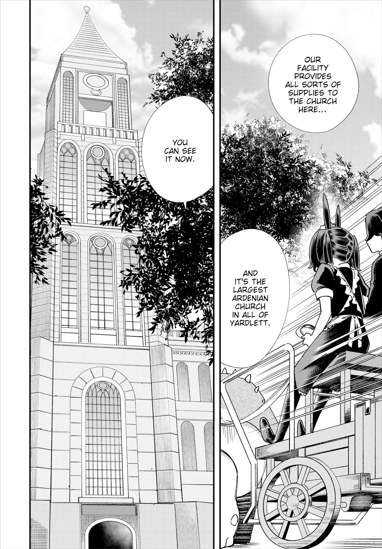 Manga Page 172