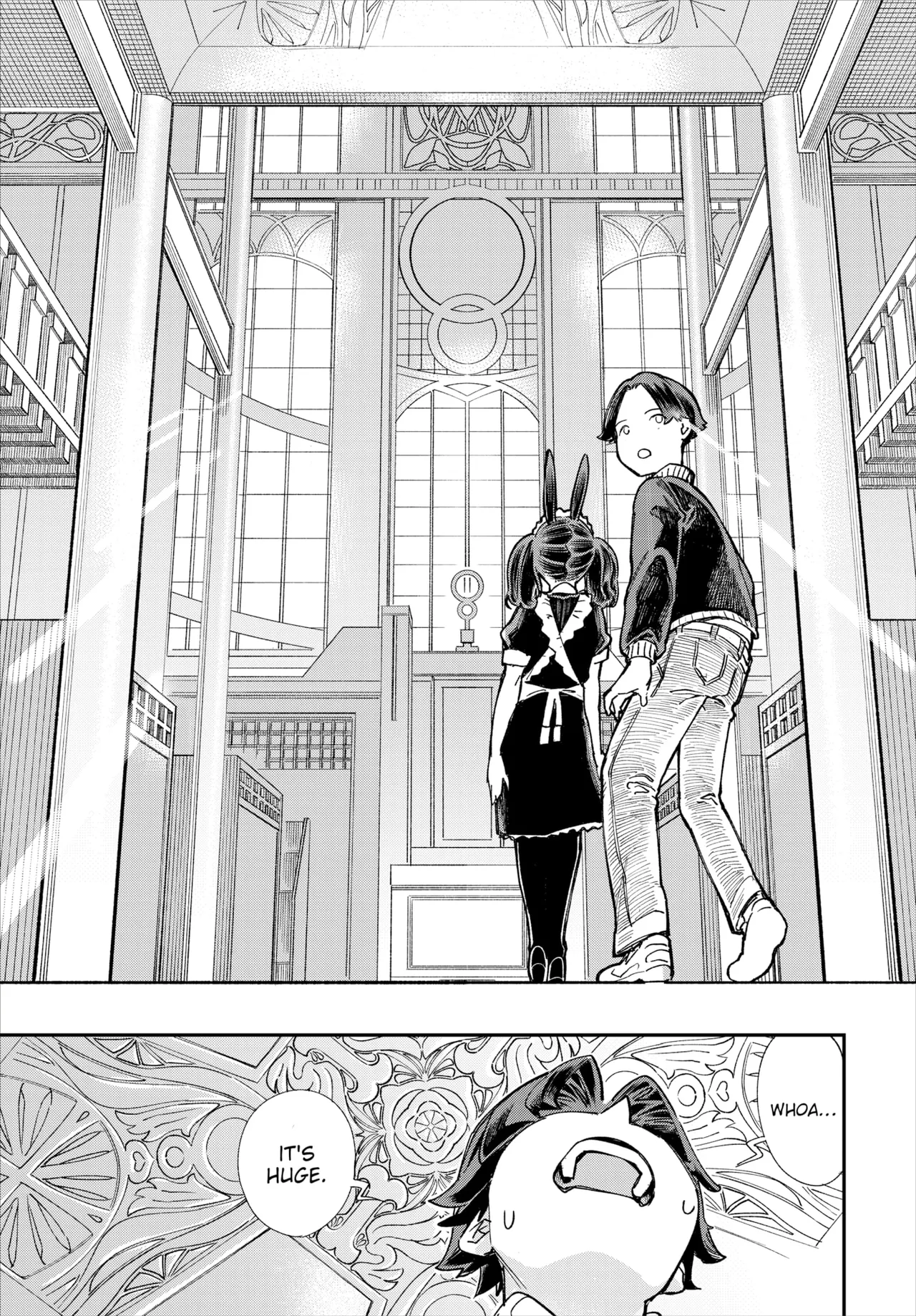 Manga Page 173