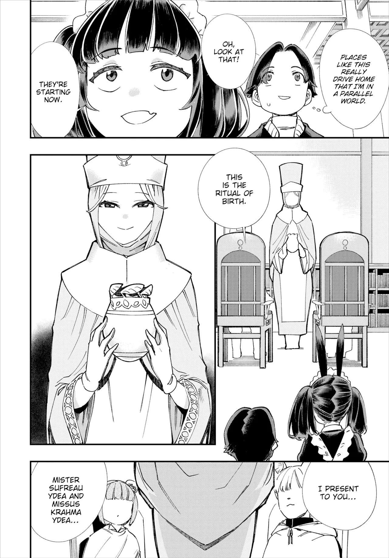 Manga Page 174
