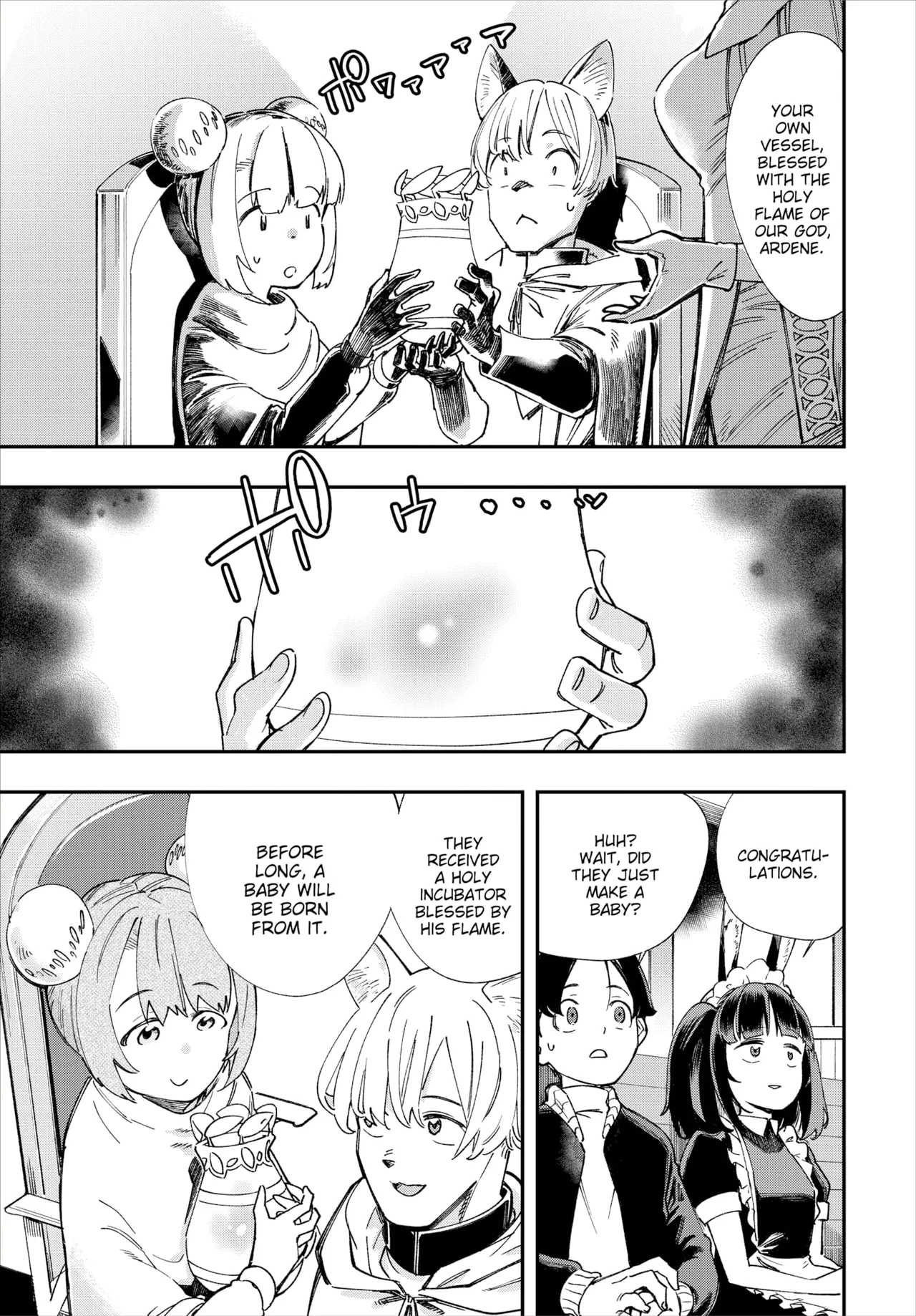 Manga Page 175