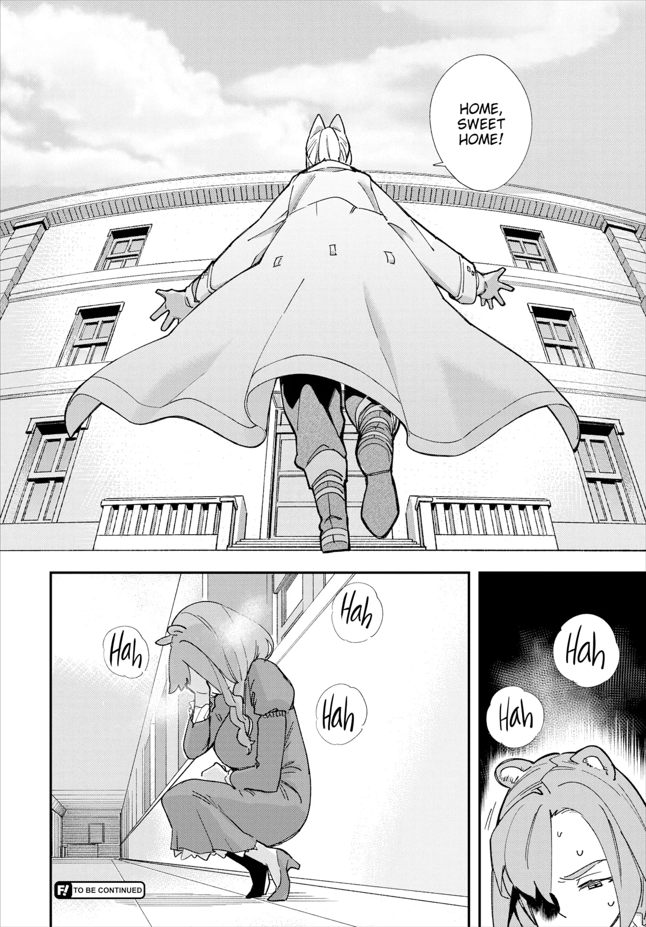 Manga Page 178