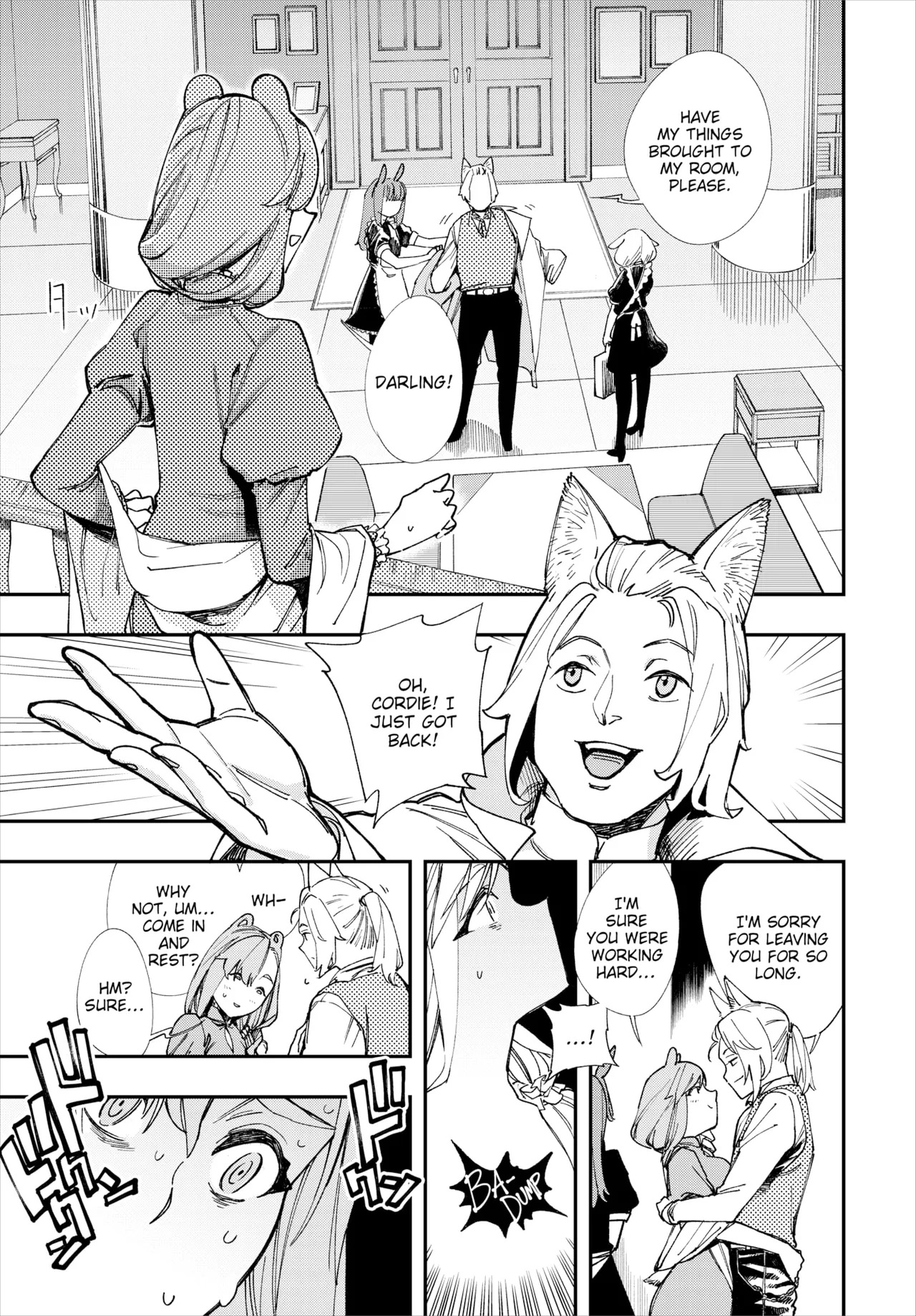 Manga Page 180