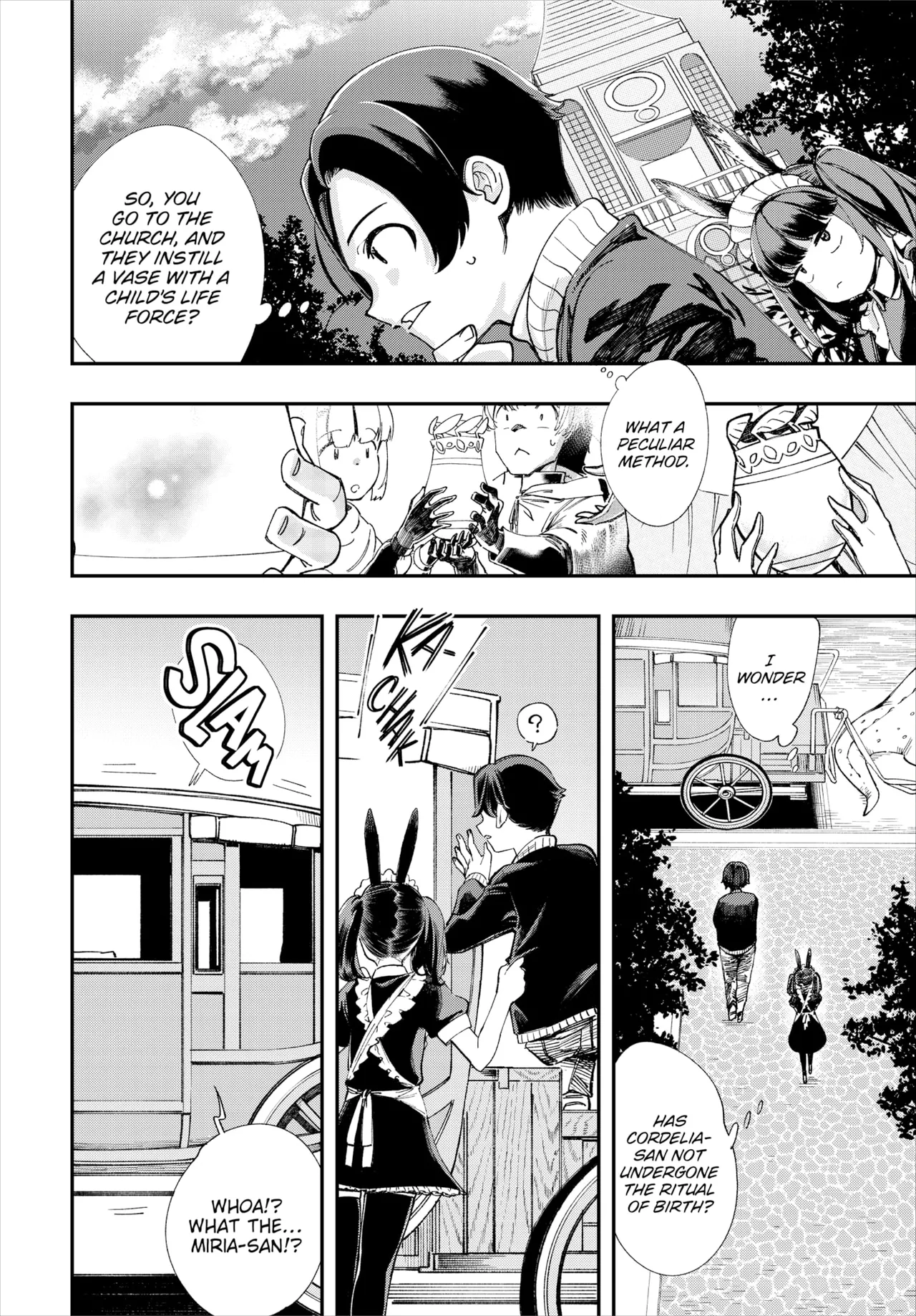Manga Page 181