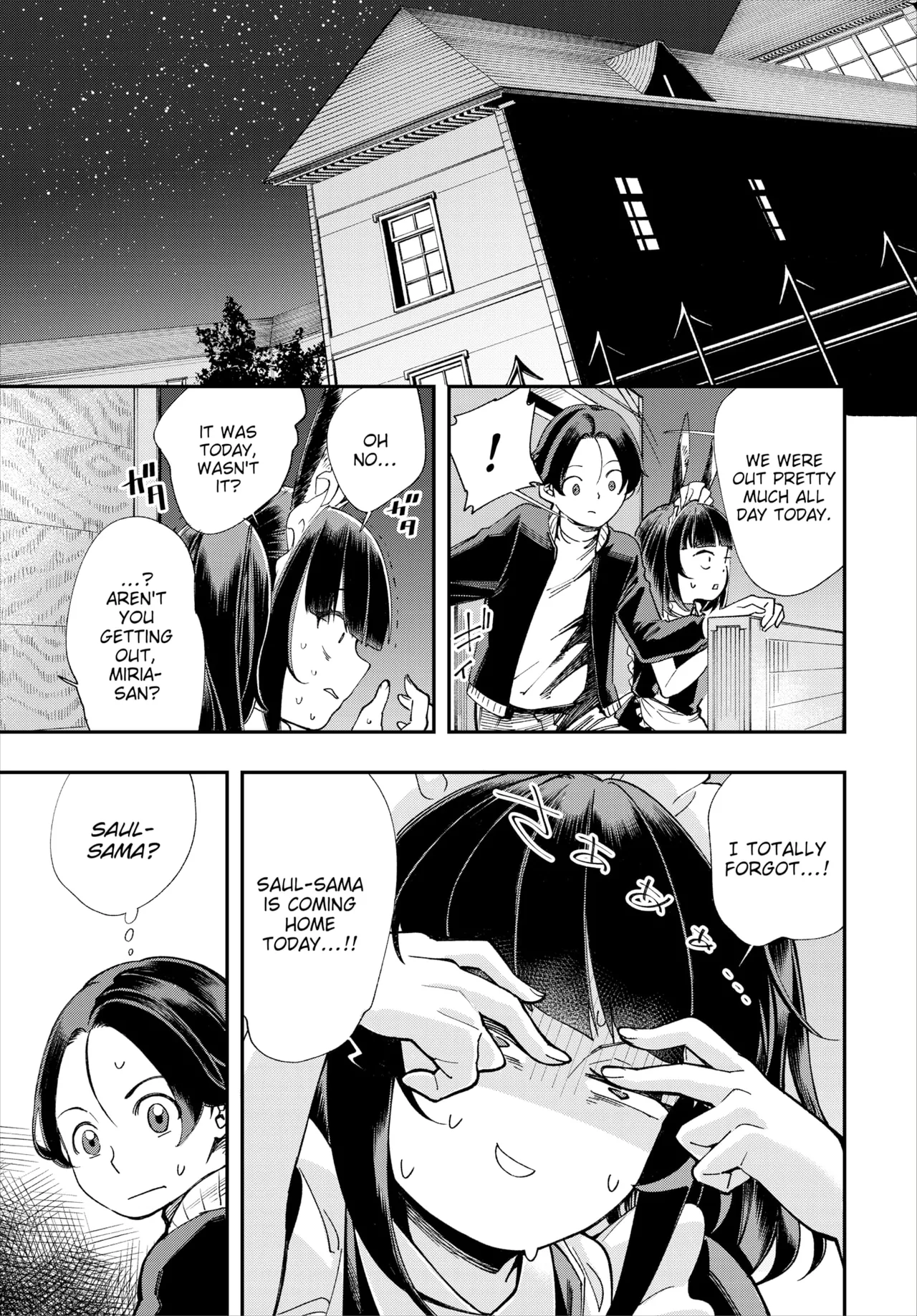 Manga Page 190