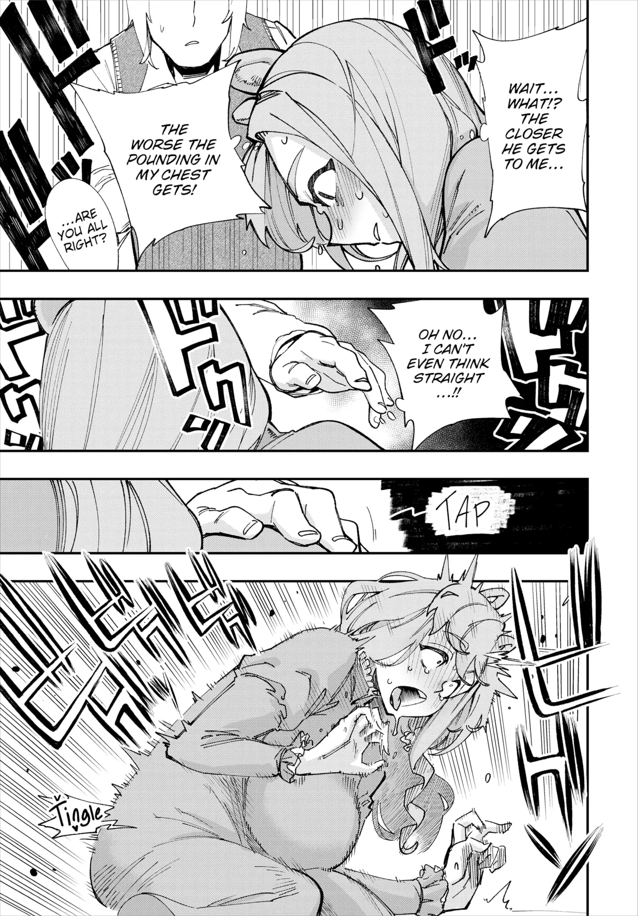 Manga Page 194