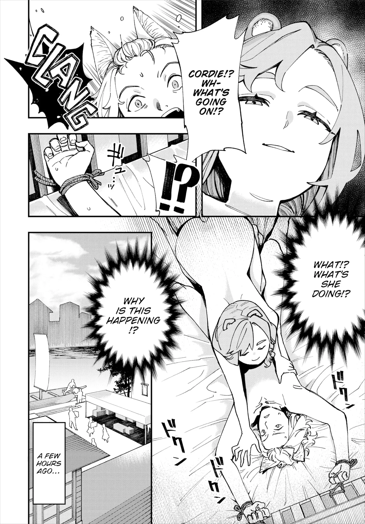 Manga Page 202