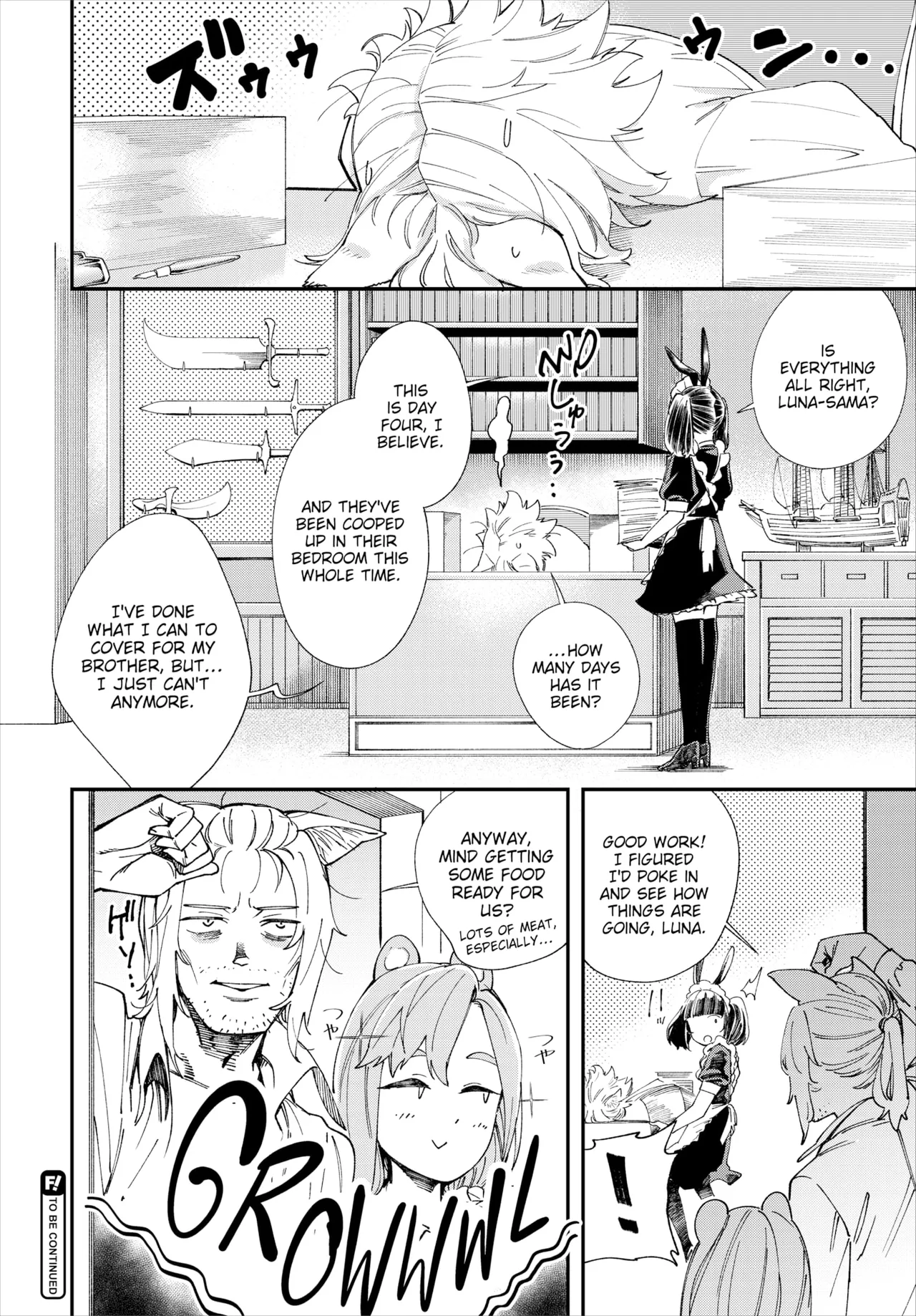 Manga Page 220