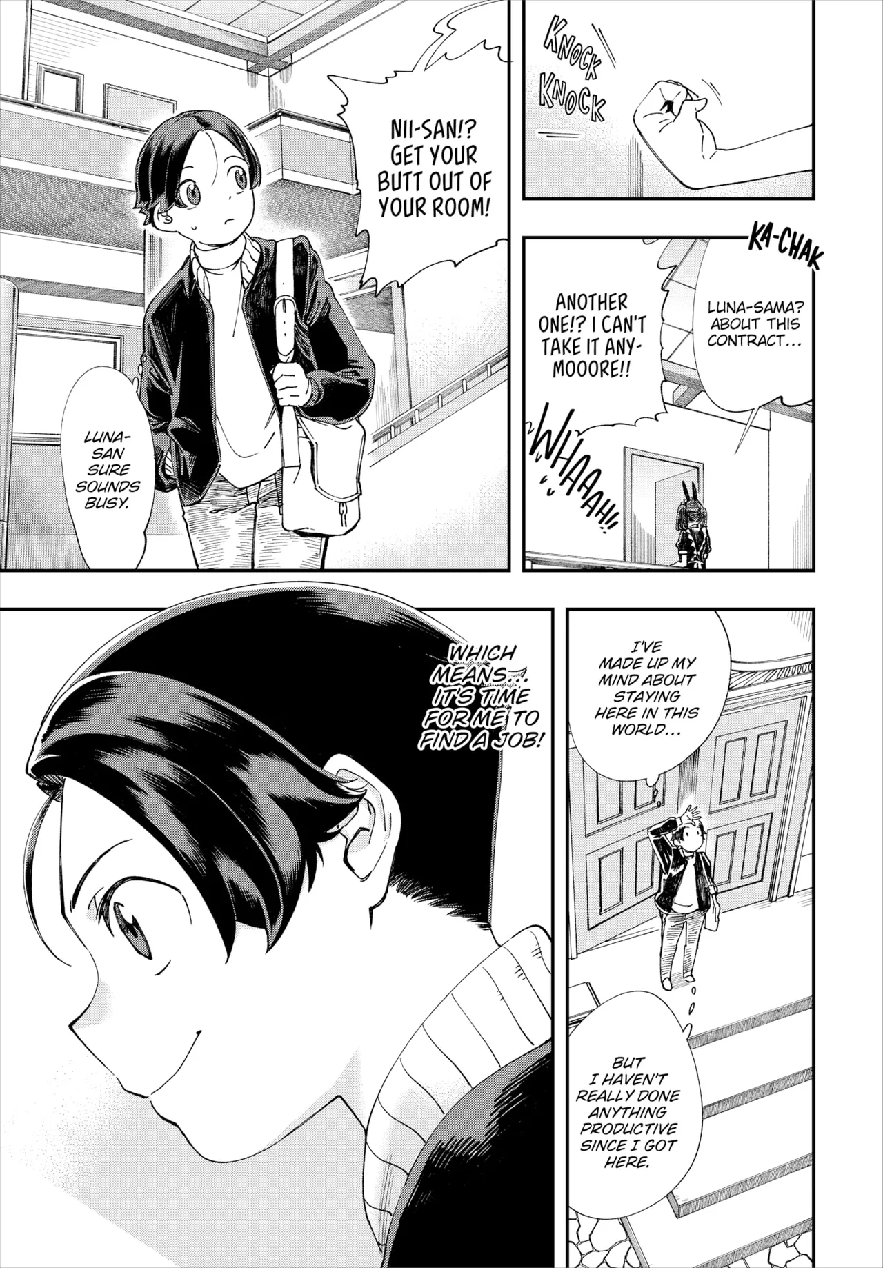 Manga Page 222
