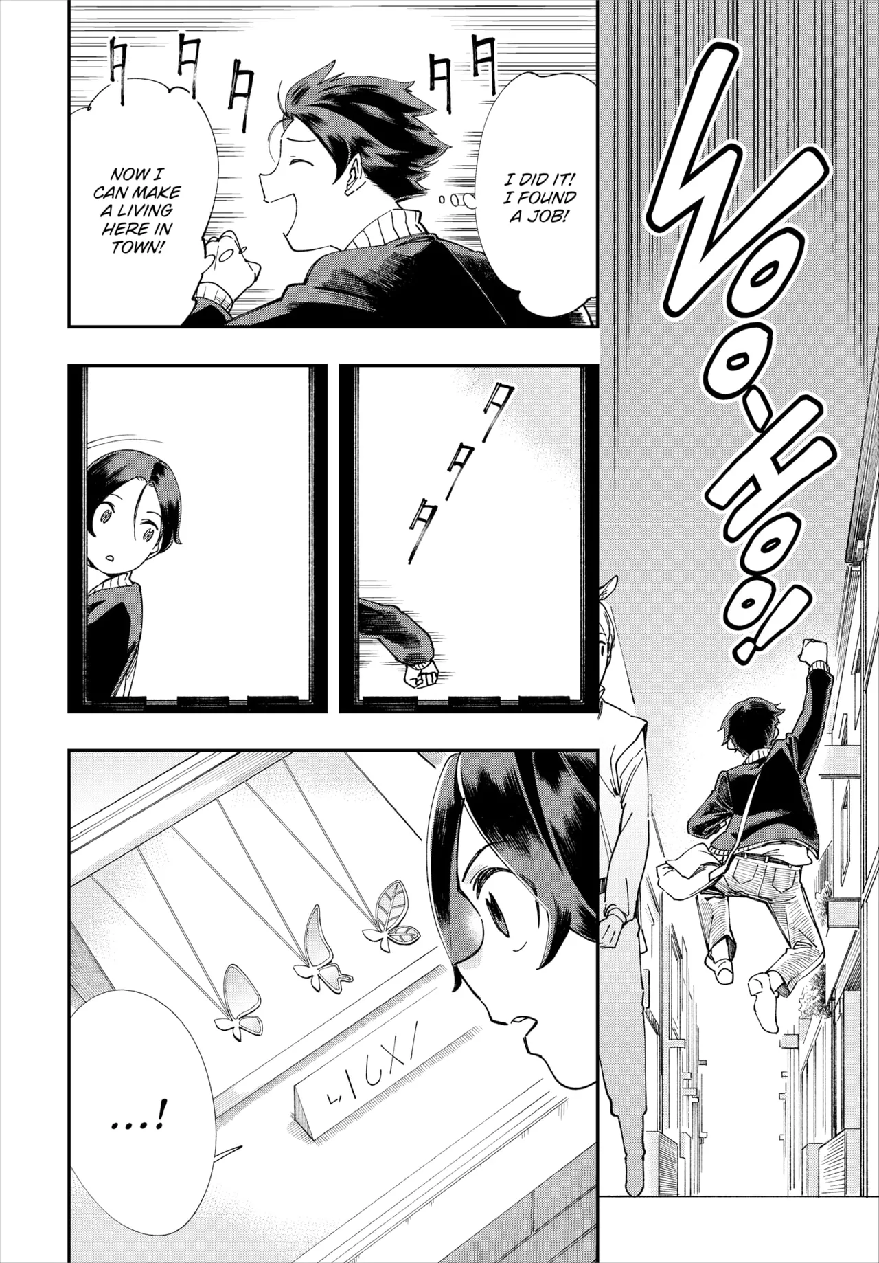 Manga Page 229