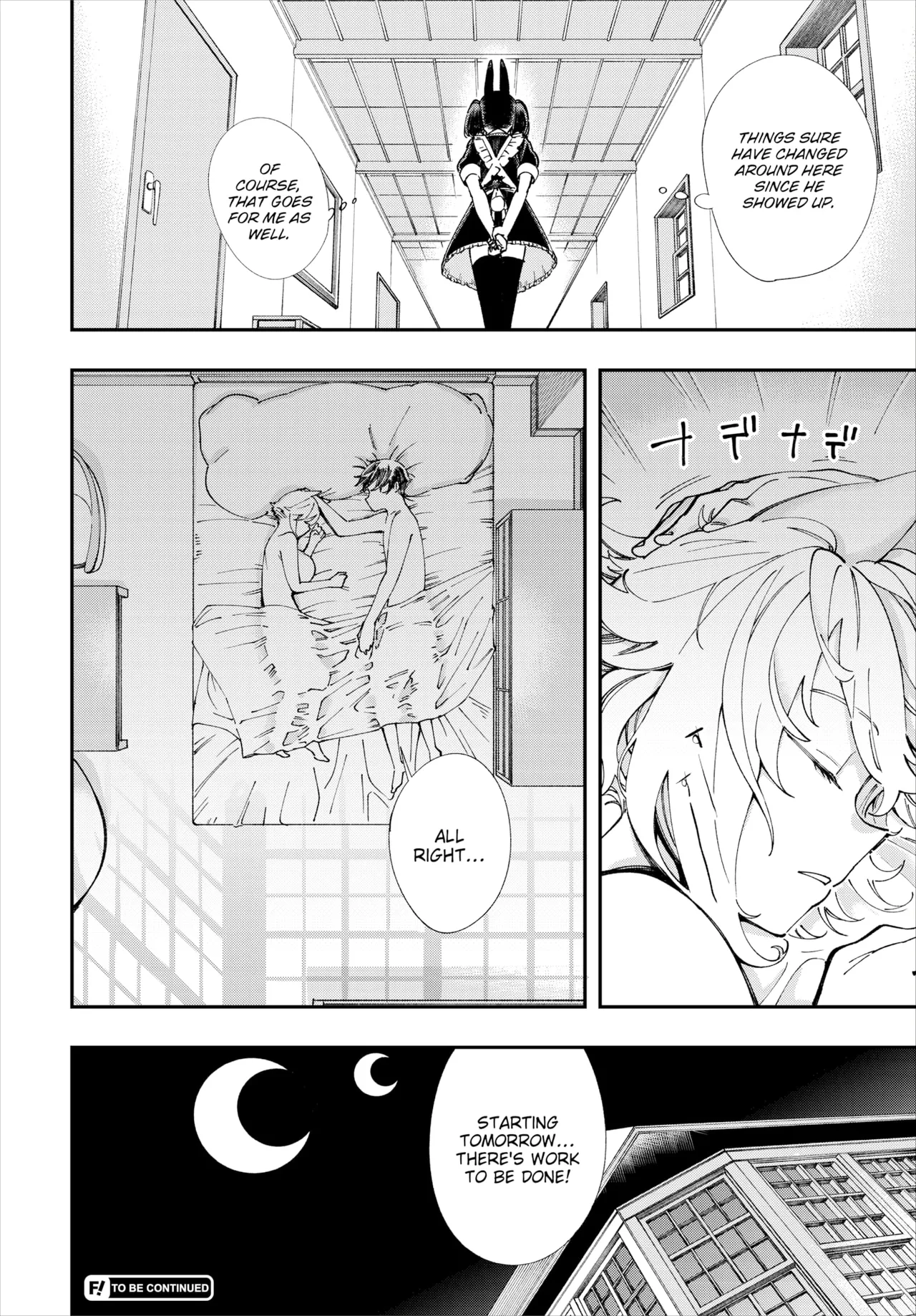 Manga Page 241