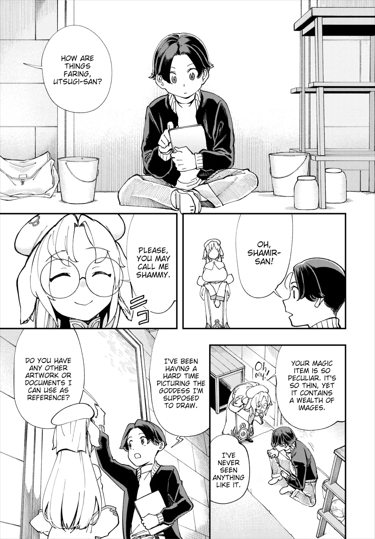 Manga Page 243