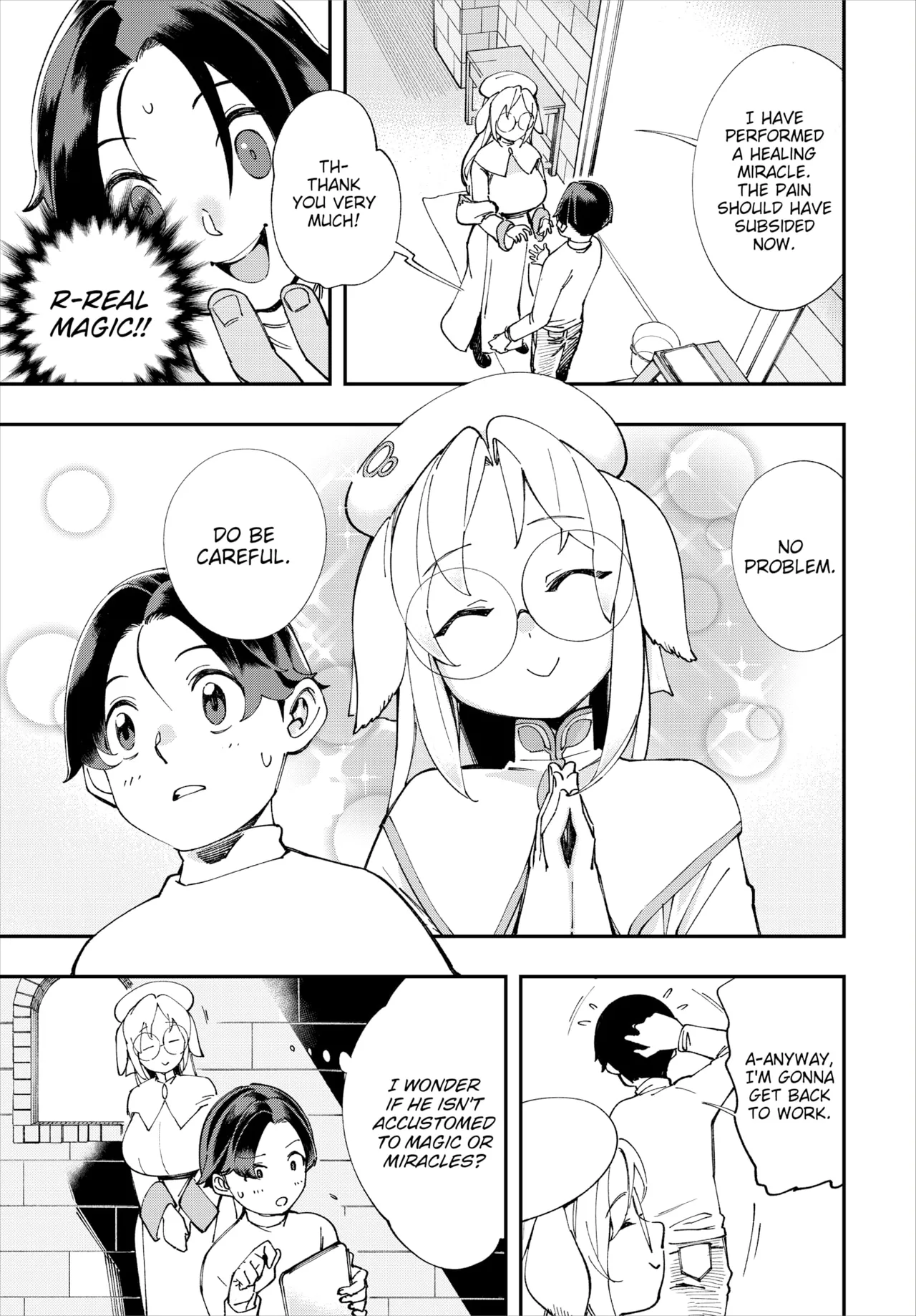 Manga Page 247