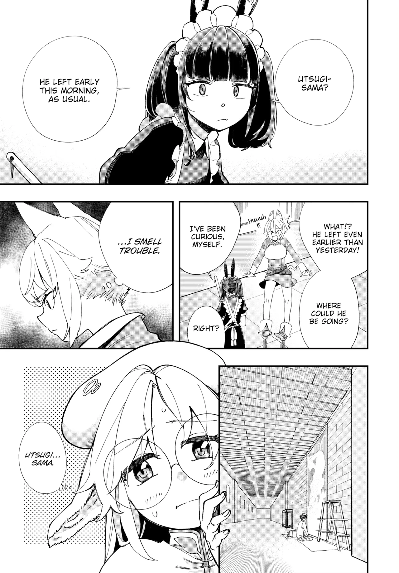 Manga Page 264