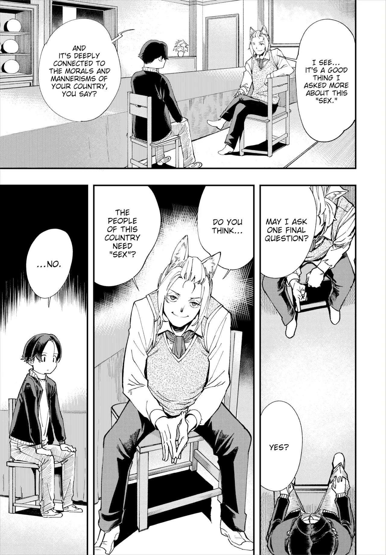Manga Page 266