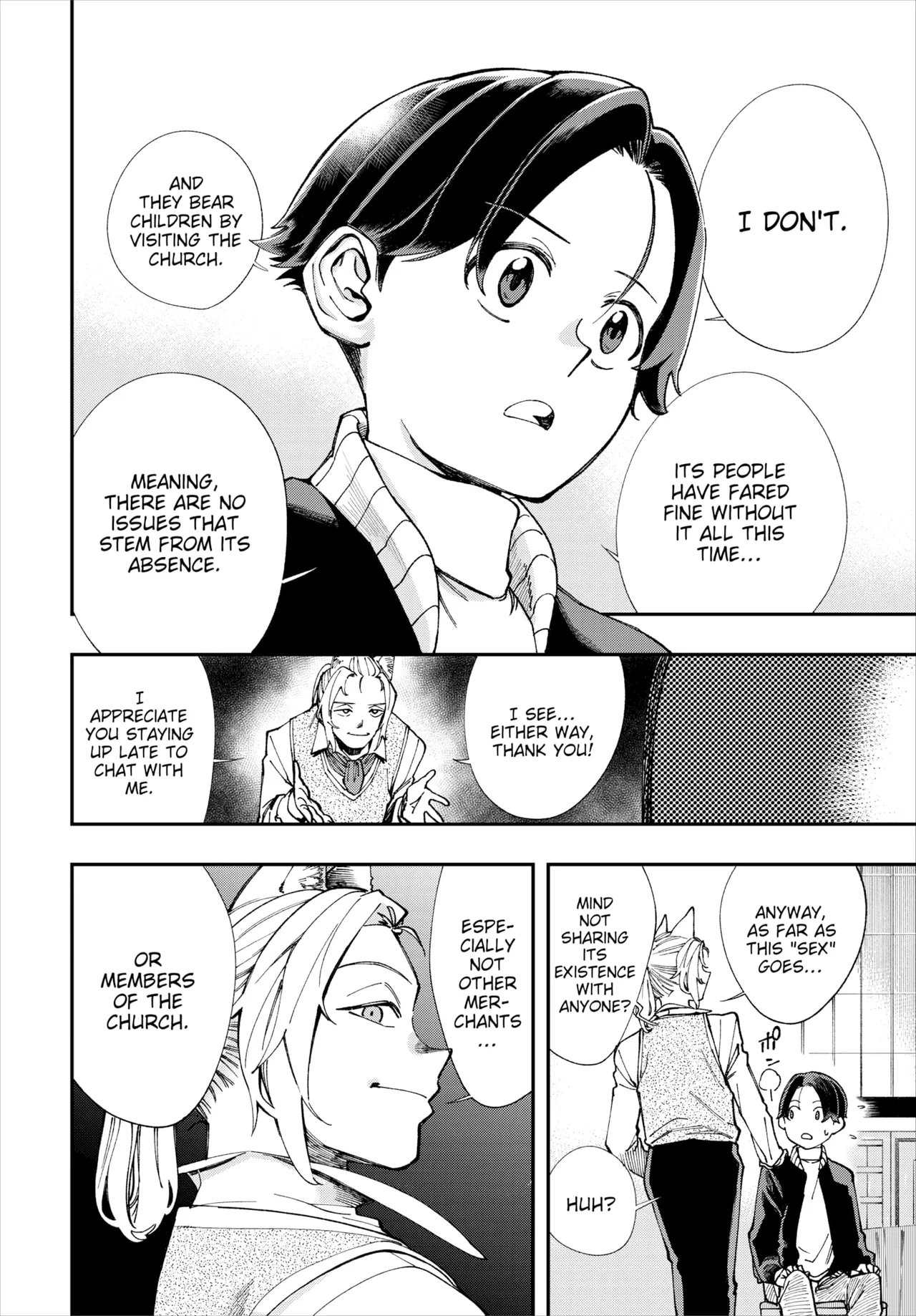 Manga Page 267