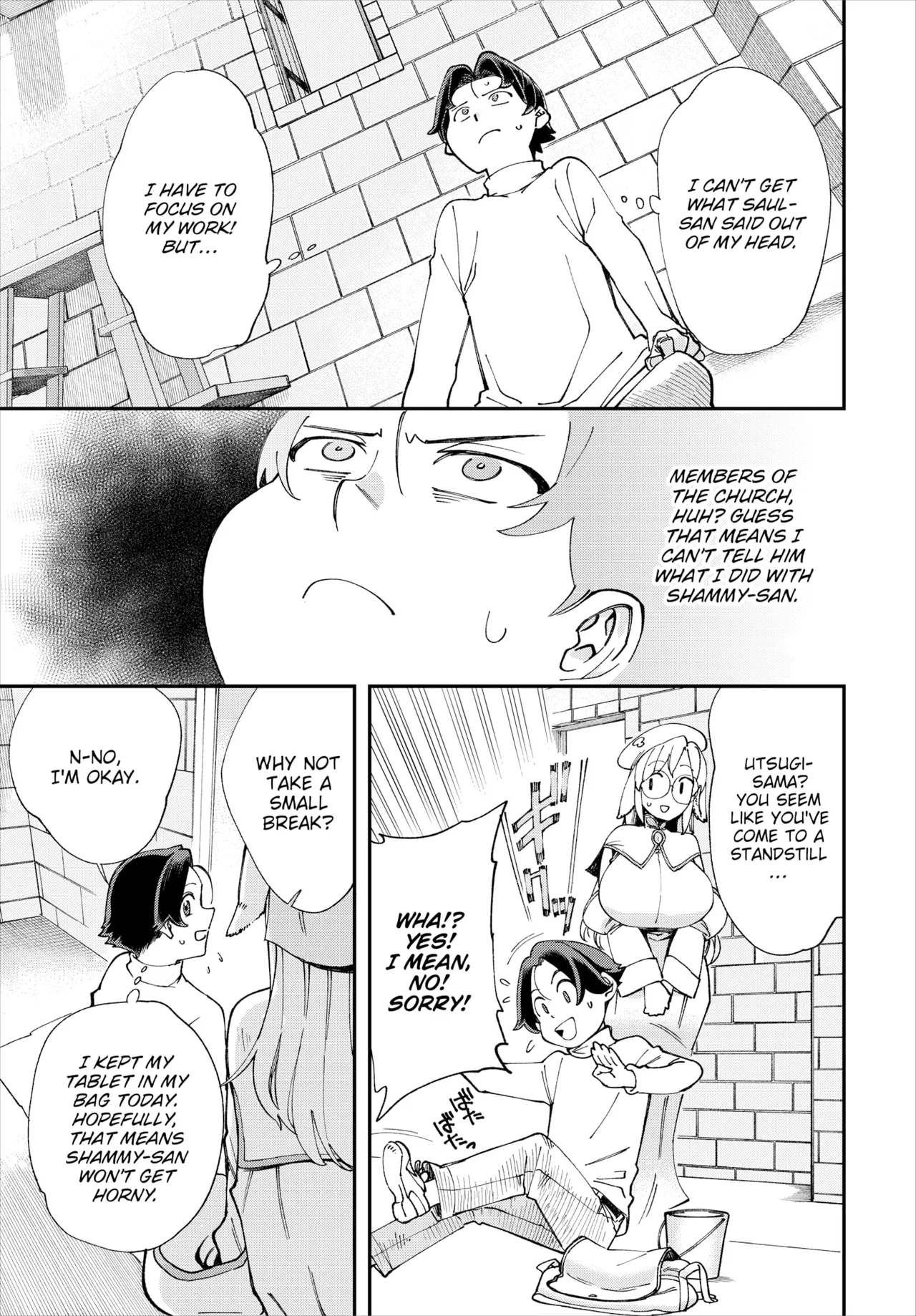Manga Page 268