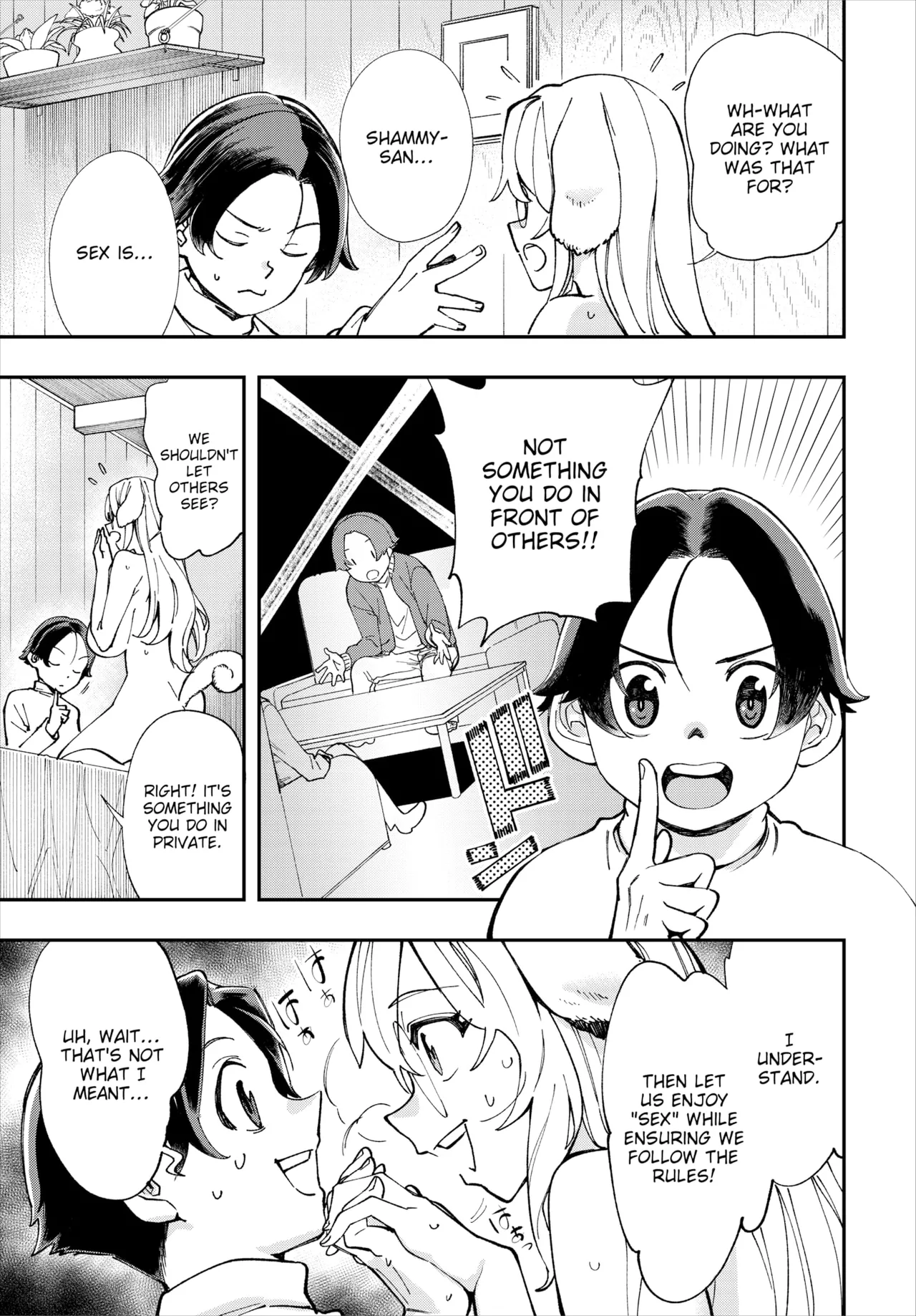 Manga Page 276