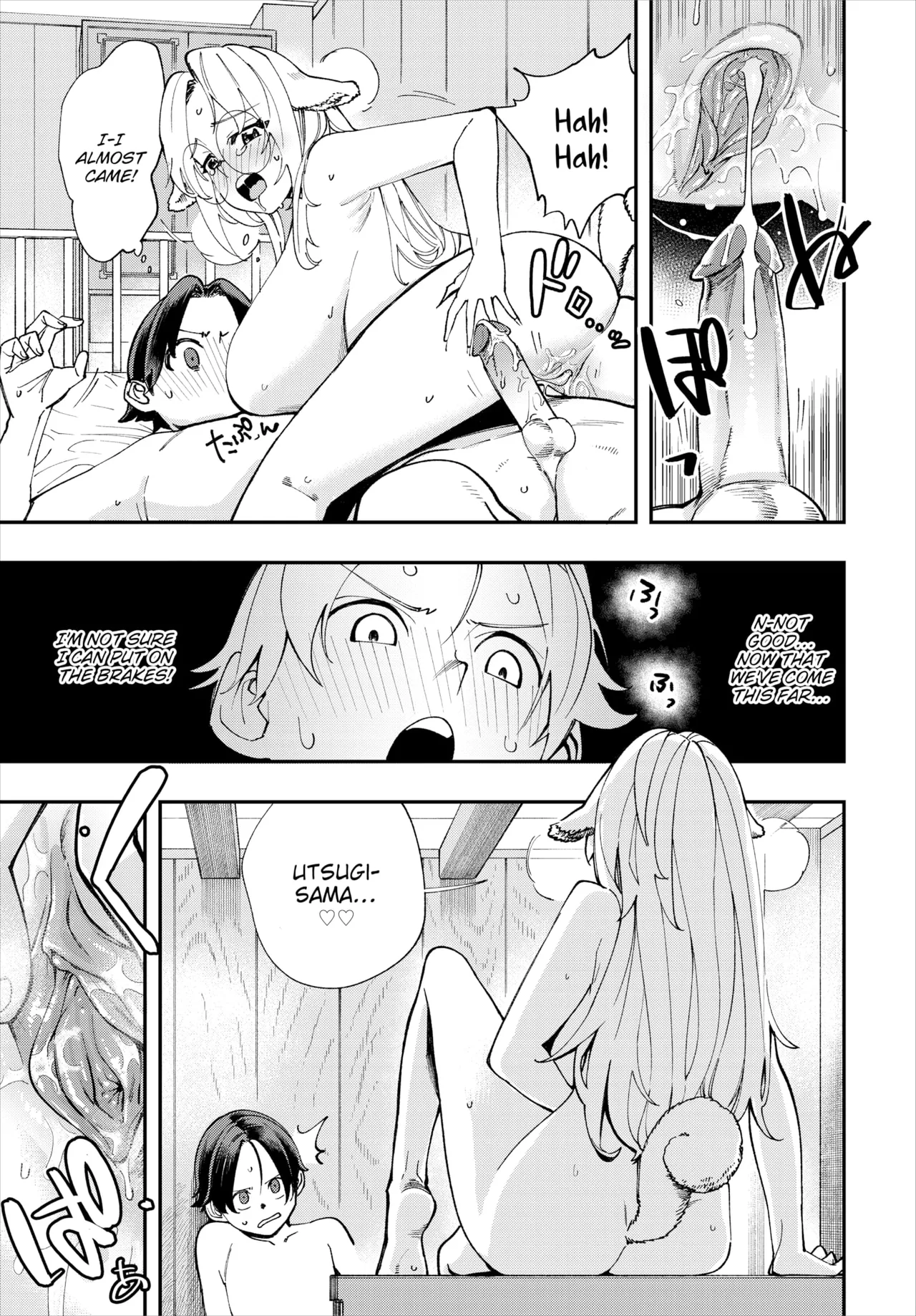 Manga Page 278
