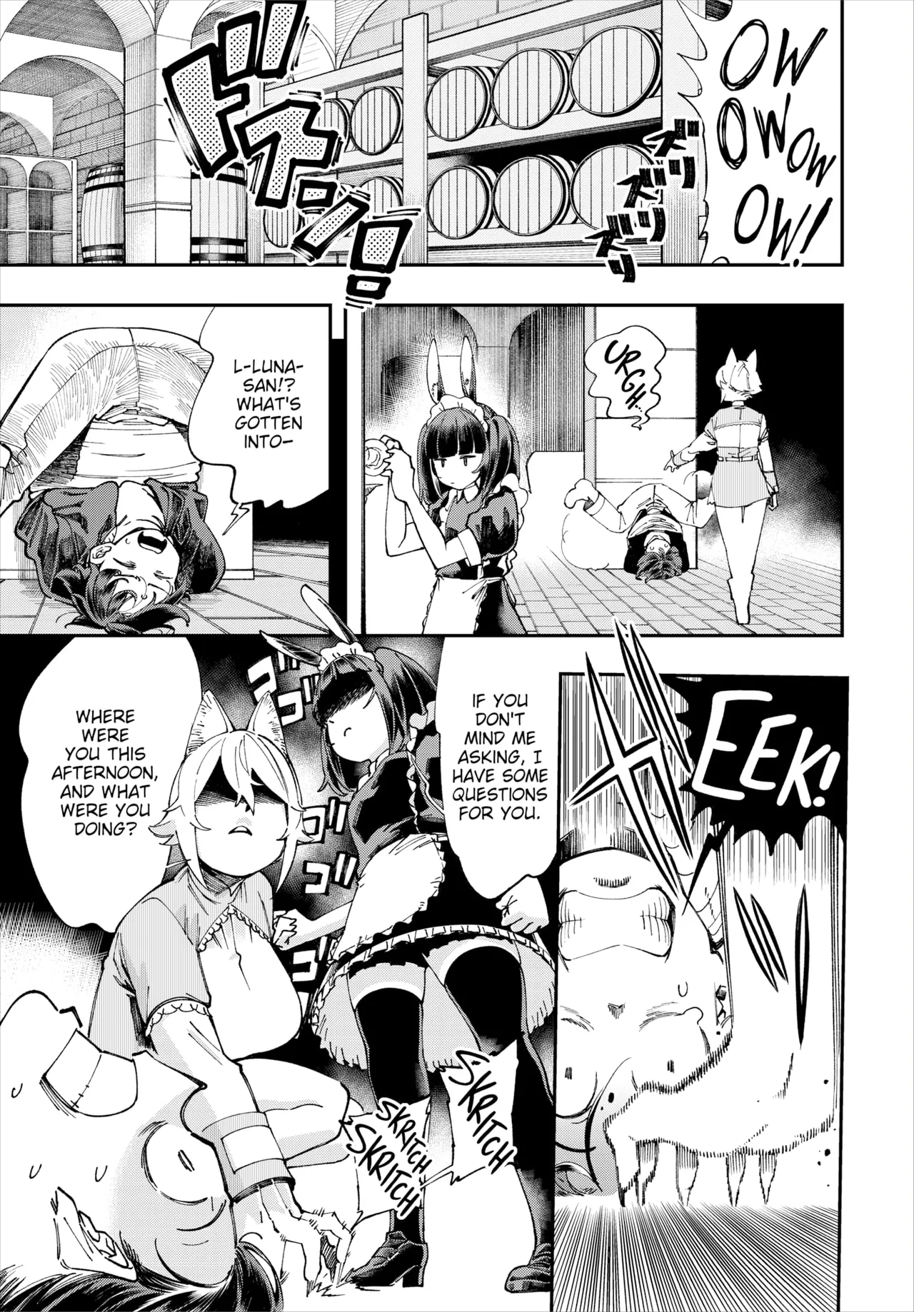 Manga Page 286