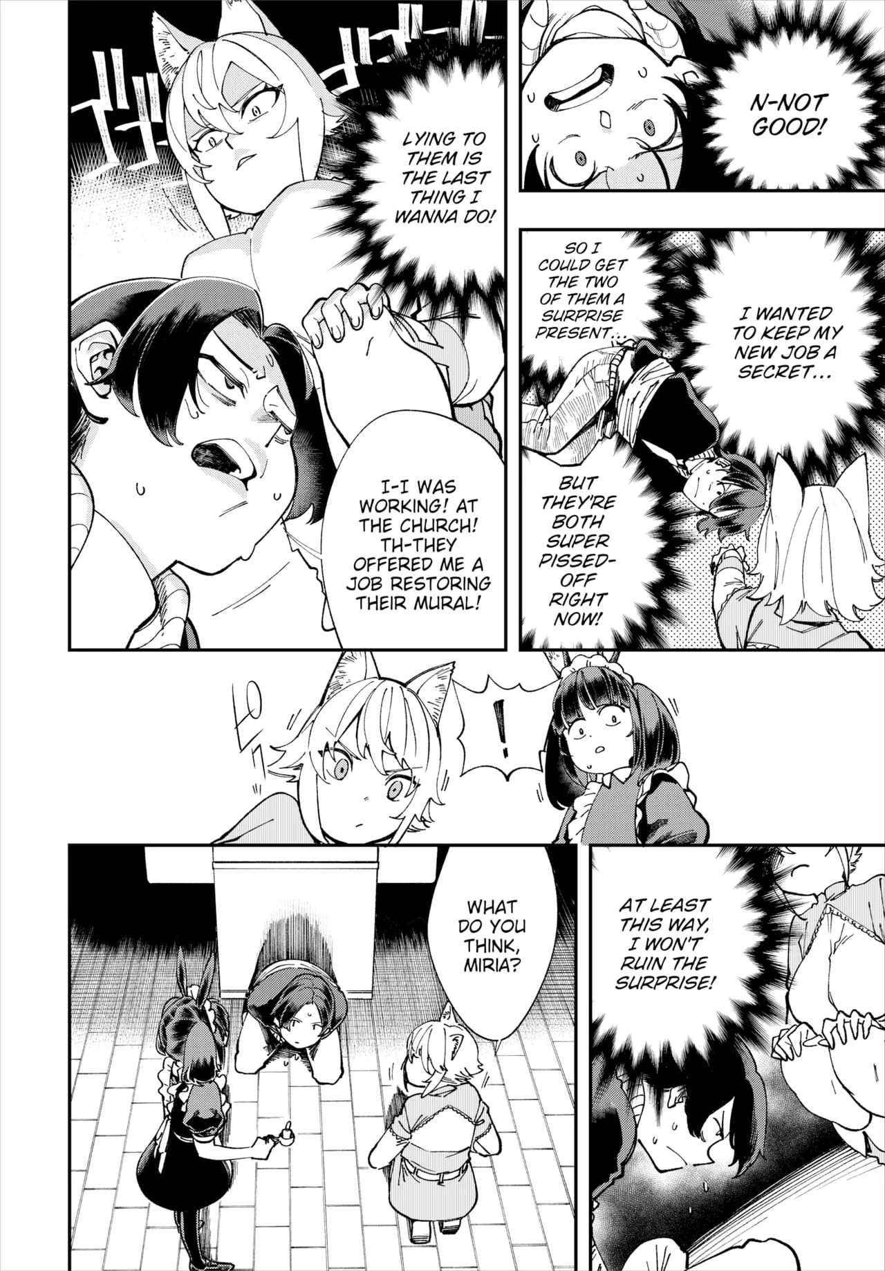Manga Page 287