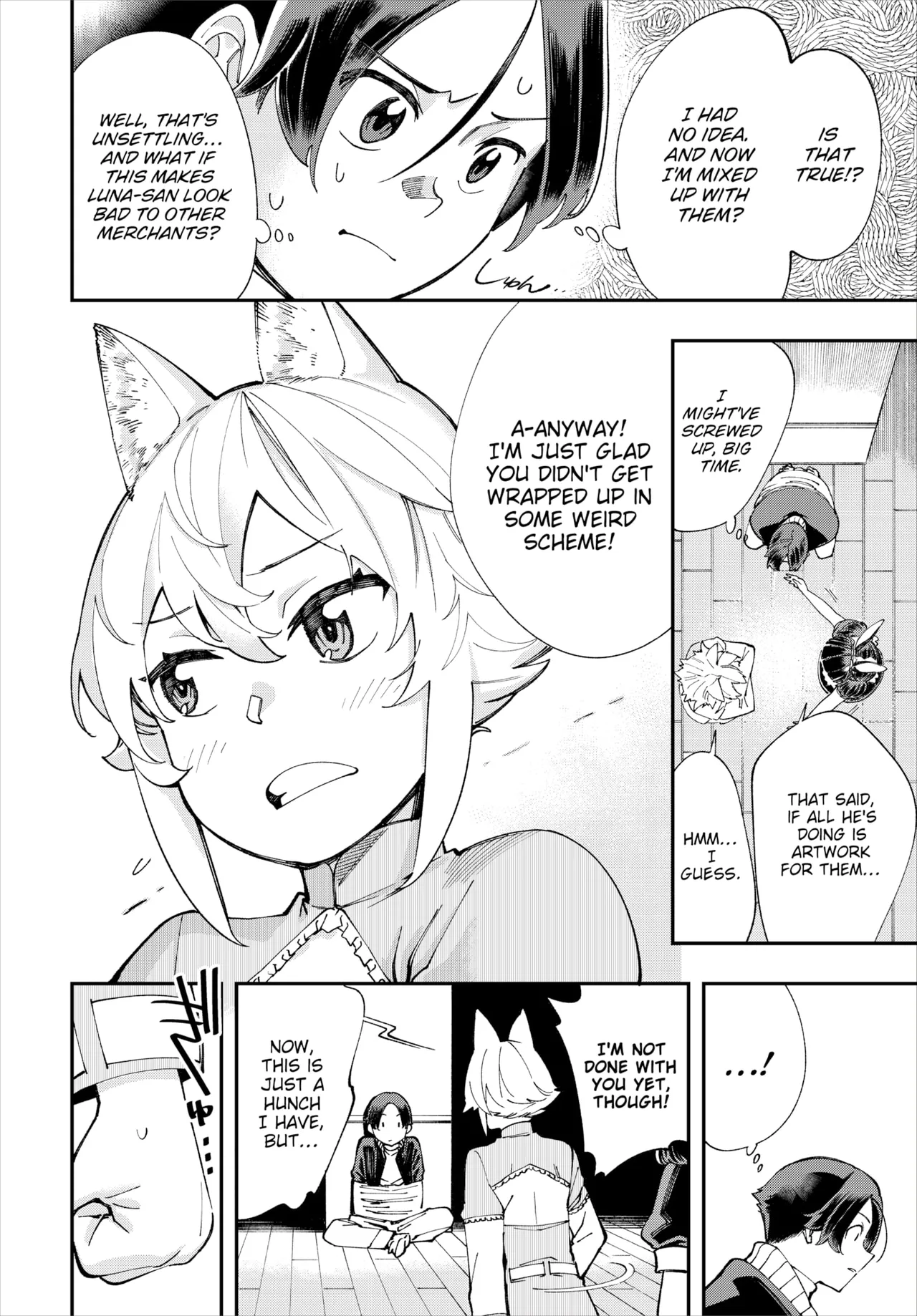 Manga Page 289