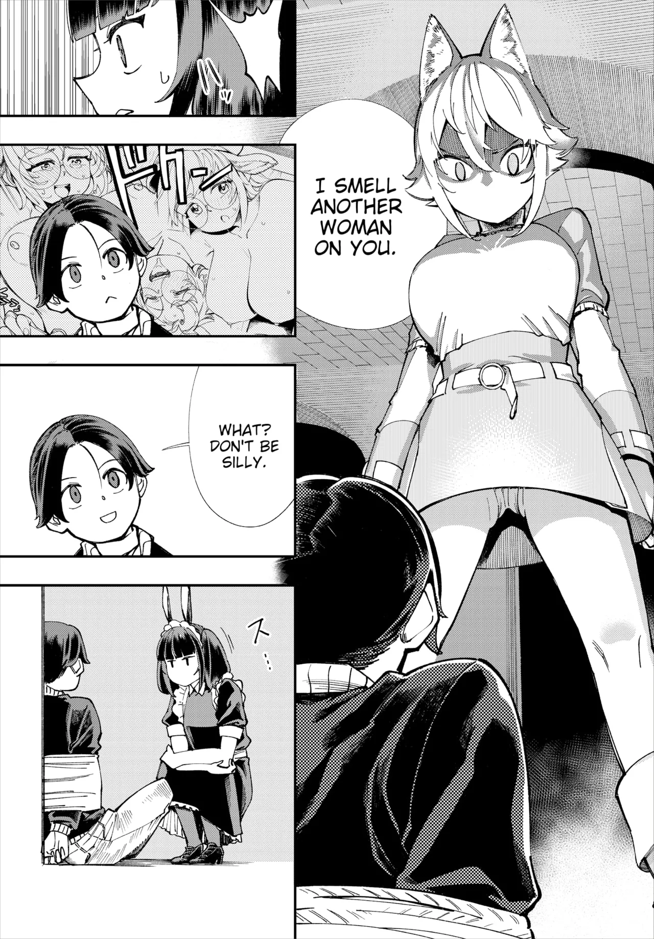 Manga Page 290