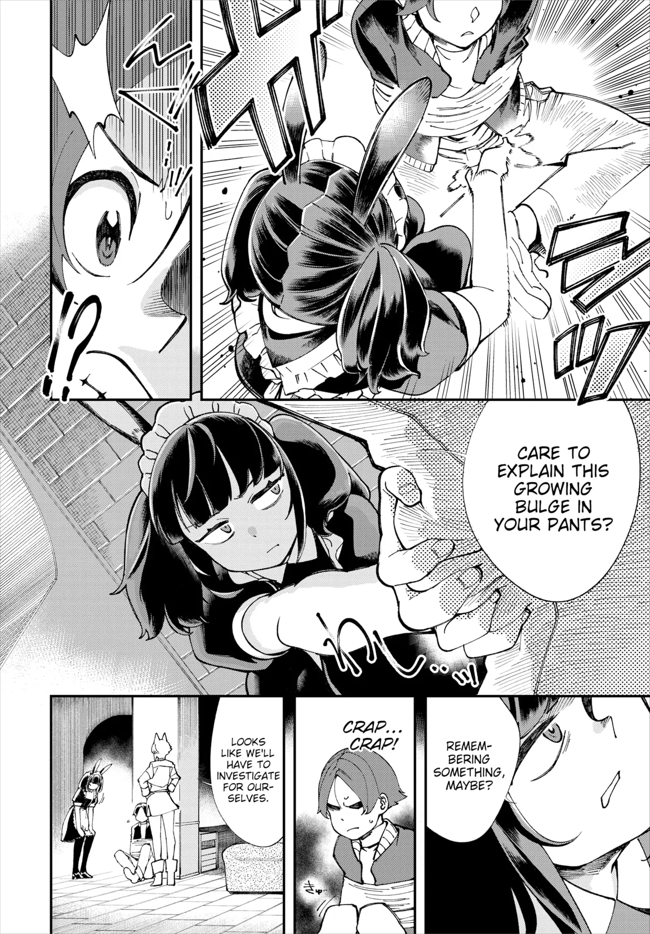 Manga Page 291
