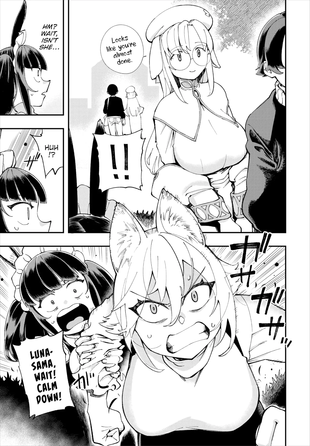 Manga Page 307
