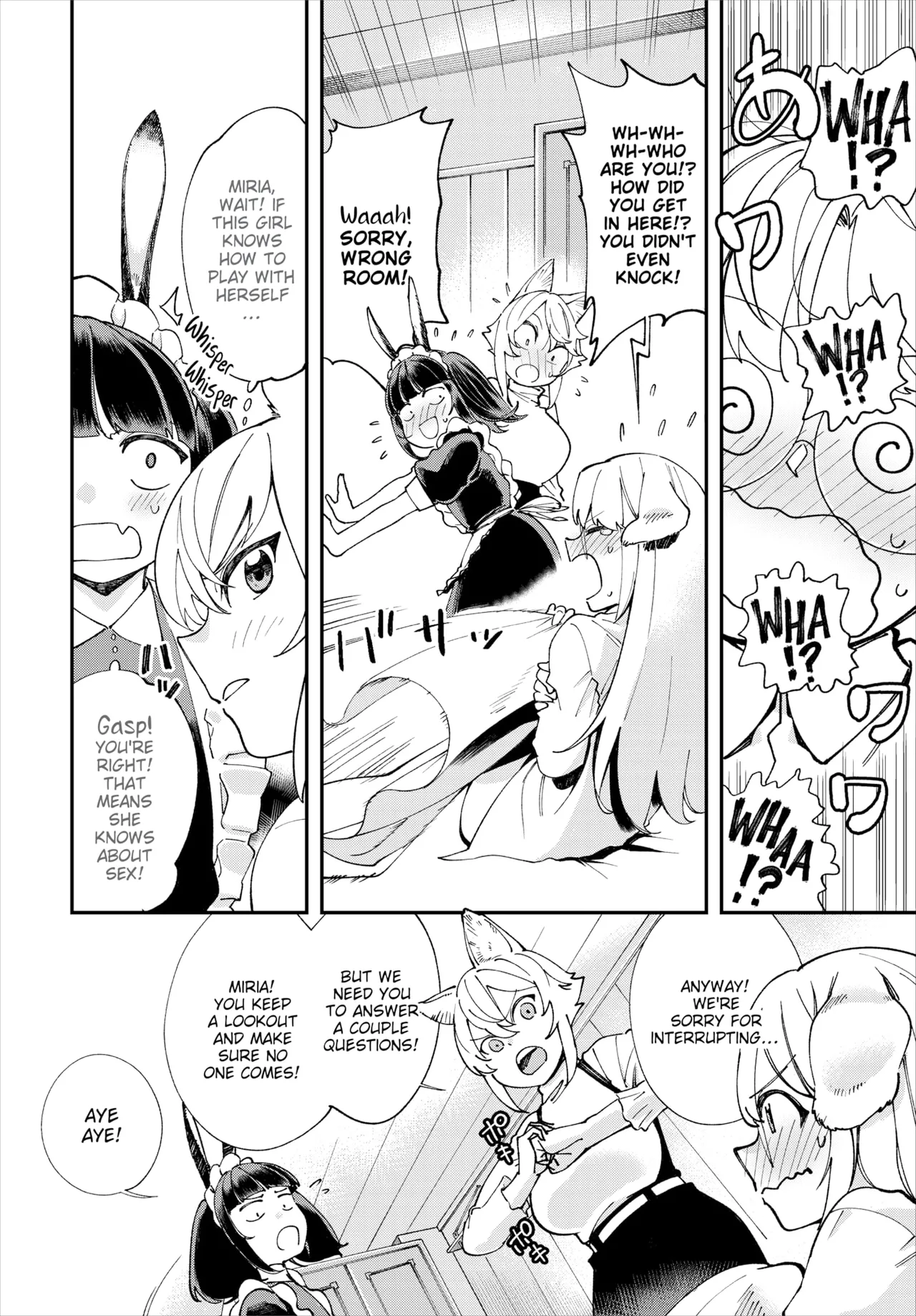 Manga Page 312