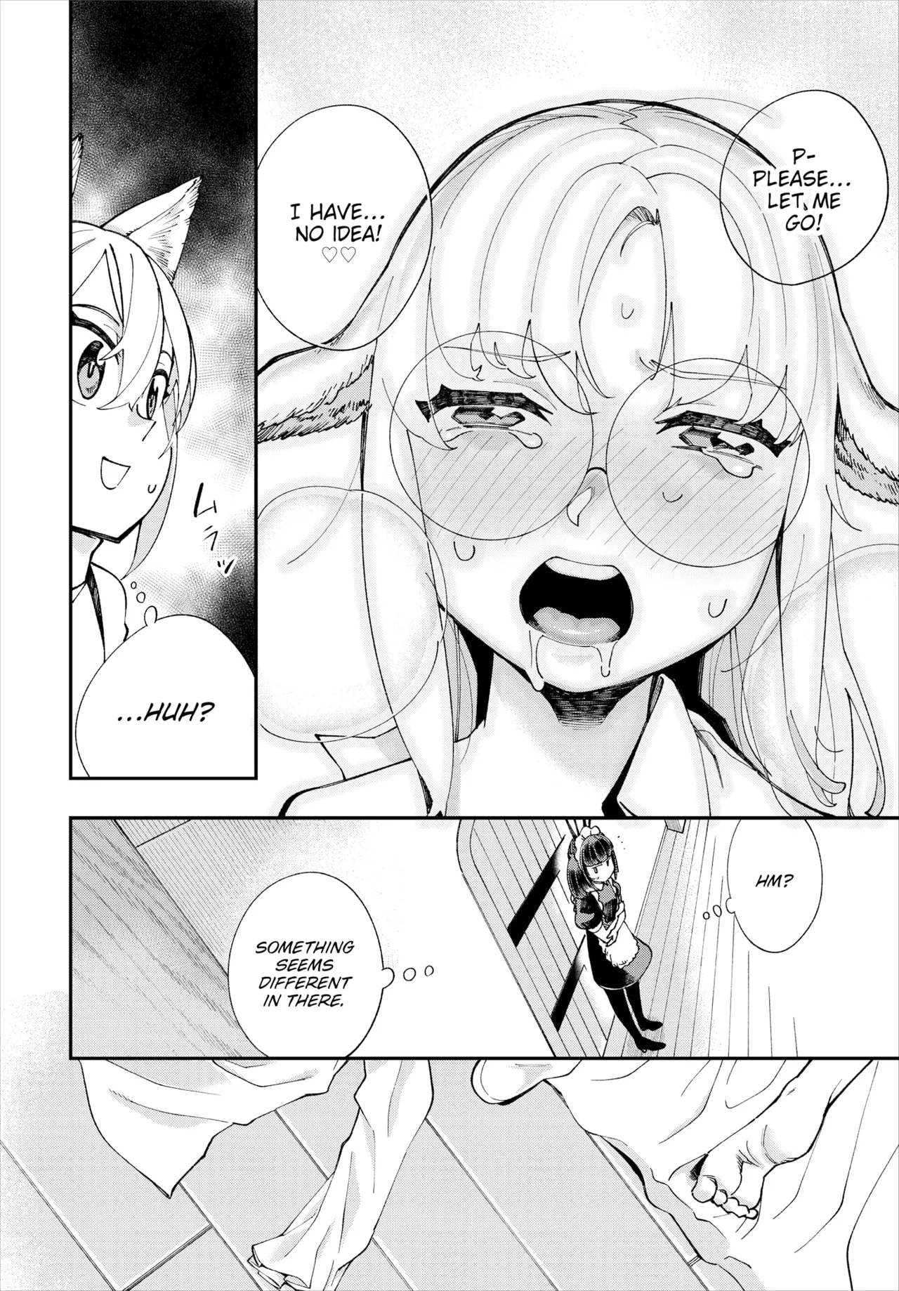 Manga Page 314