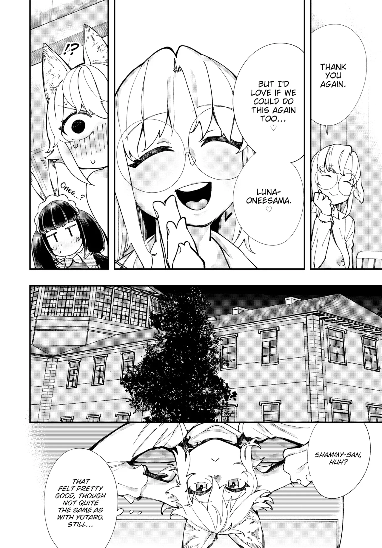 Manga Page 326