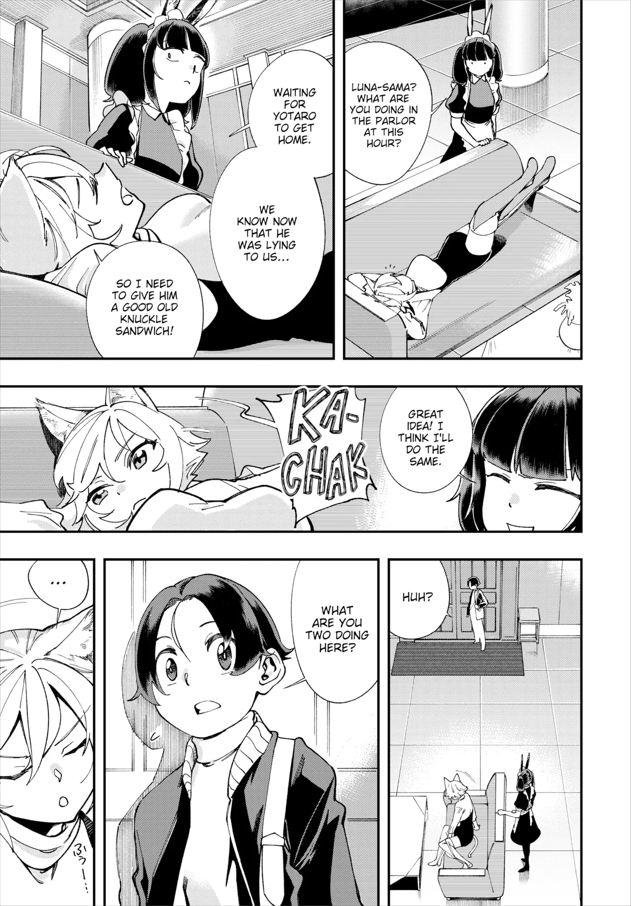 Manga Page 327