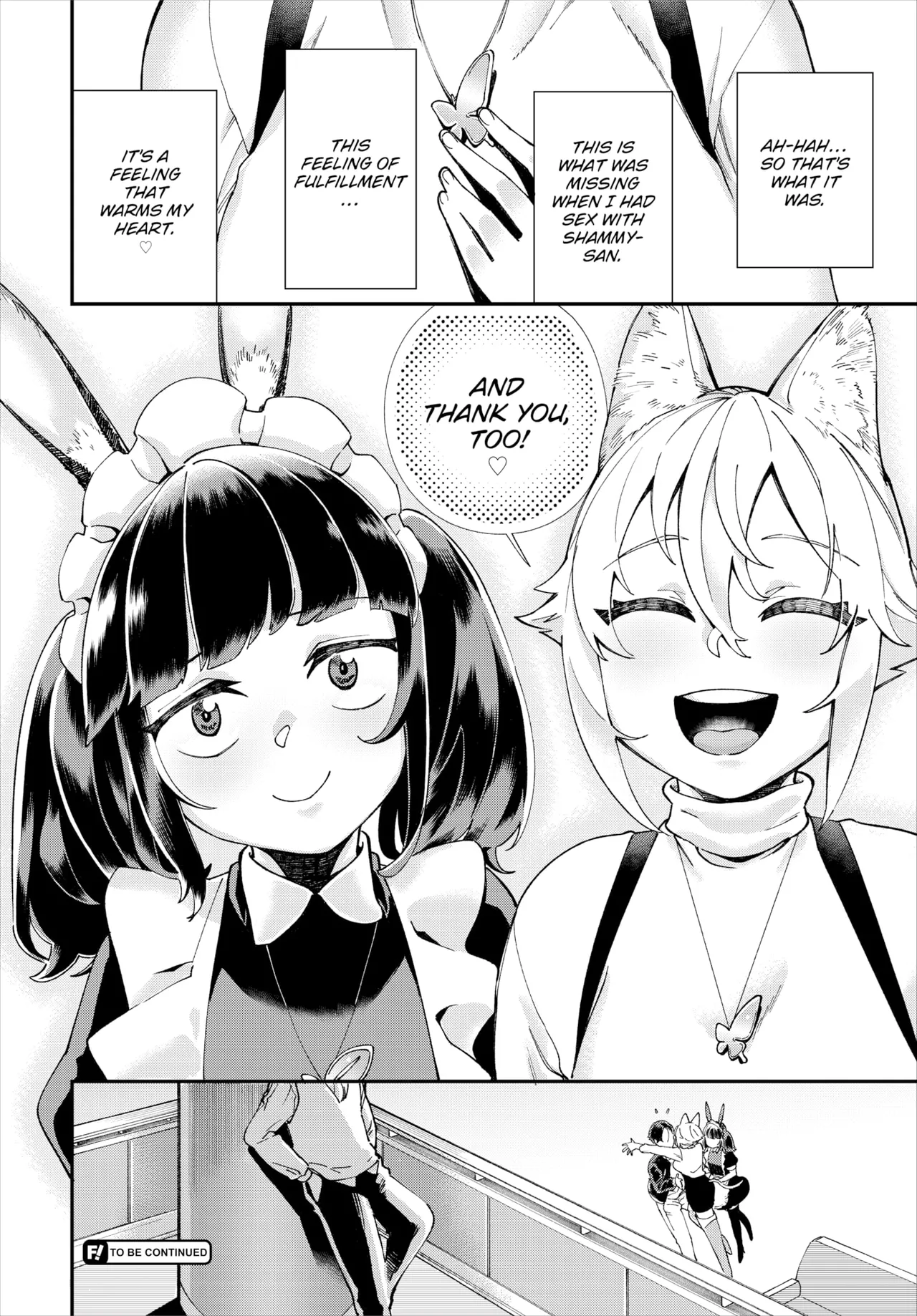 Manga Page 330