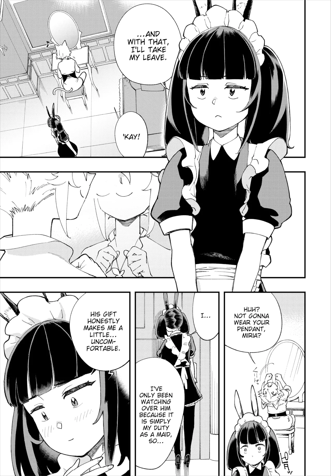 Manga Page 332